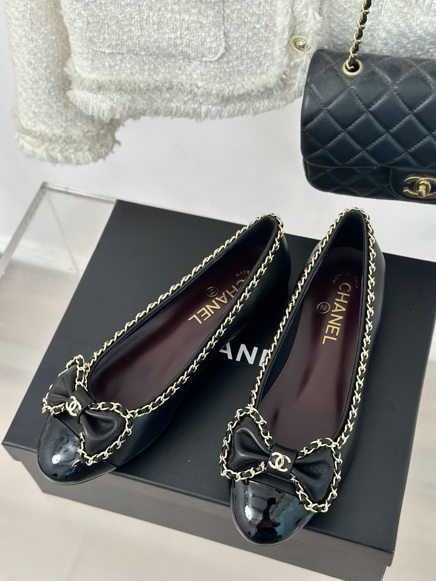 db47f1b0ce1bd294c72d06fa30fdef1b_1724223250_6332.jpg db47f1b0ce1bd294c72d06fa30fdef1b_1724223250_6332_1724223317.jpg