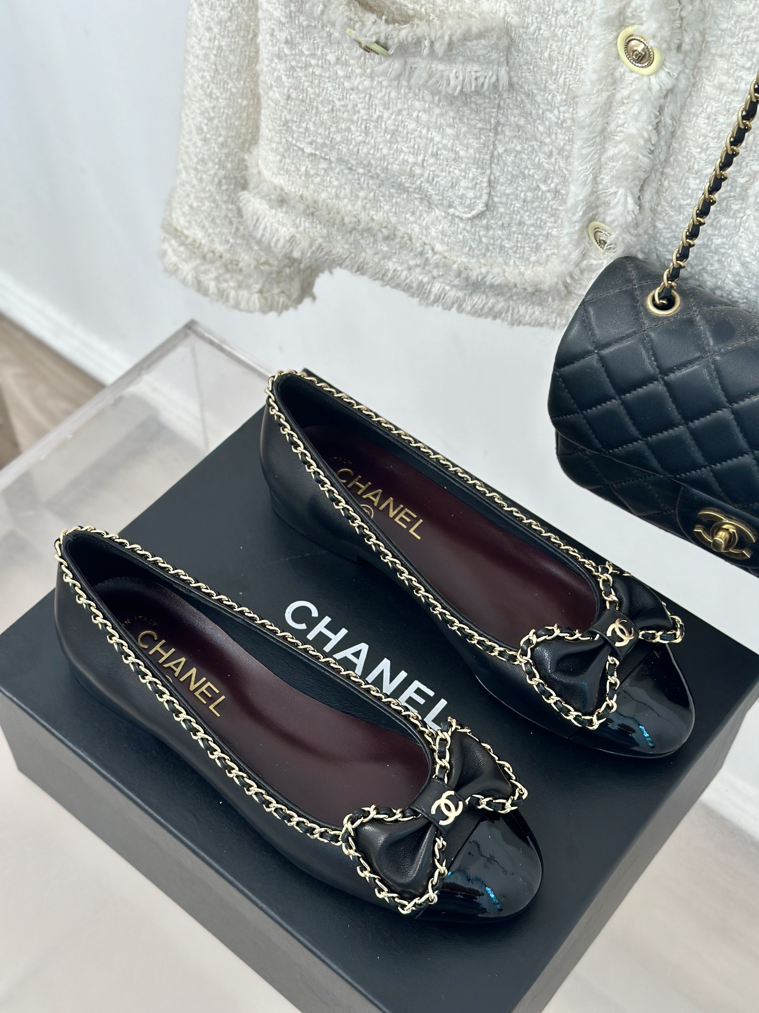 db47f1b0ce1bd294c72d06fa30fdef1b_1724223251_0652.jpg db47f1b0ce1bd294c72d06fa30fdef1b_1724223251_0652_1724223317.jpg