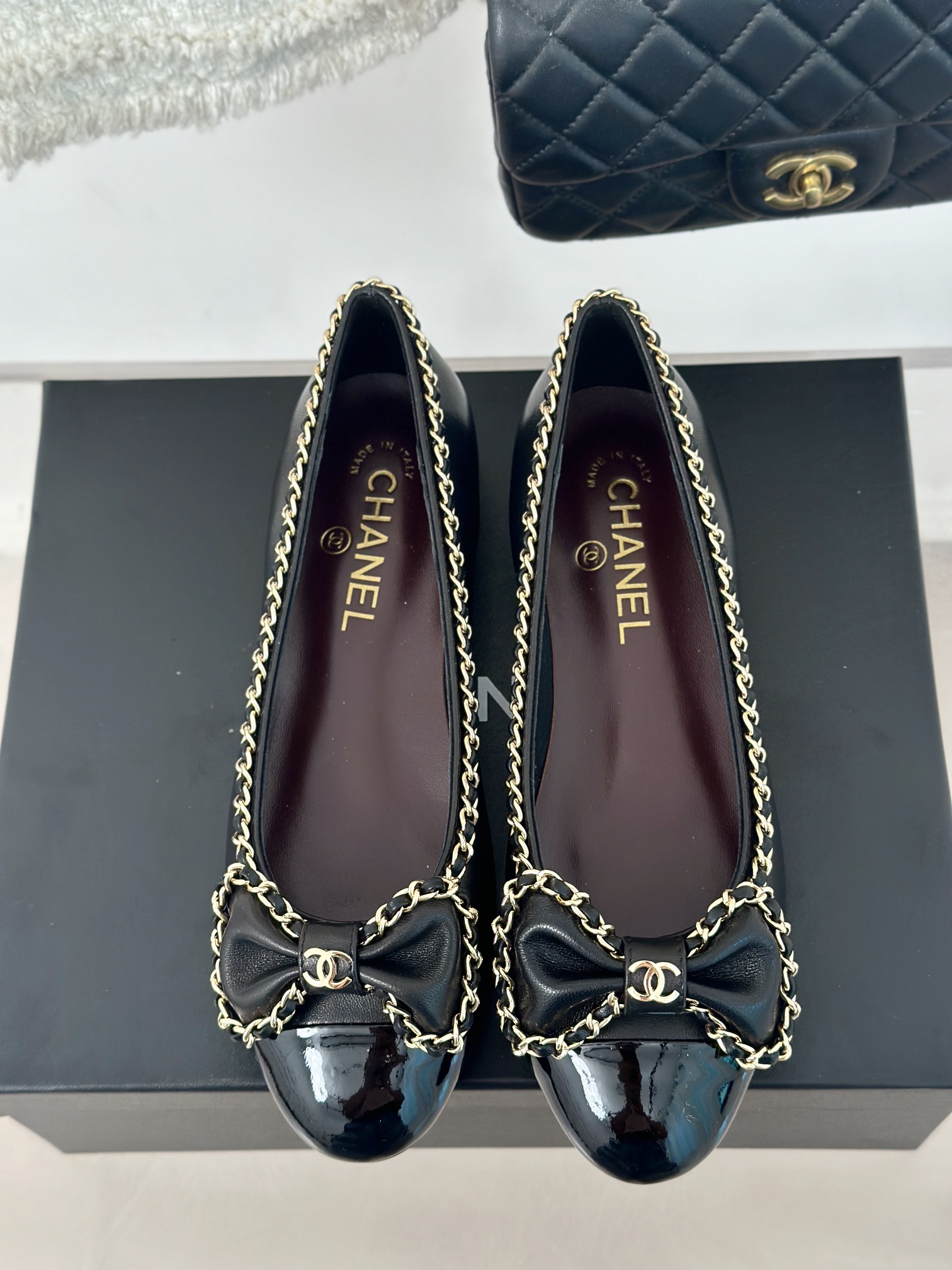 db47f1b0ce1bd294c72d06fa30fdef1b_1724223251_4413.jpg db47f1b0ce1bd294c72d06fa30fdef1b_1724223251_4413_1724223317.jpg