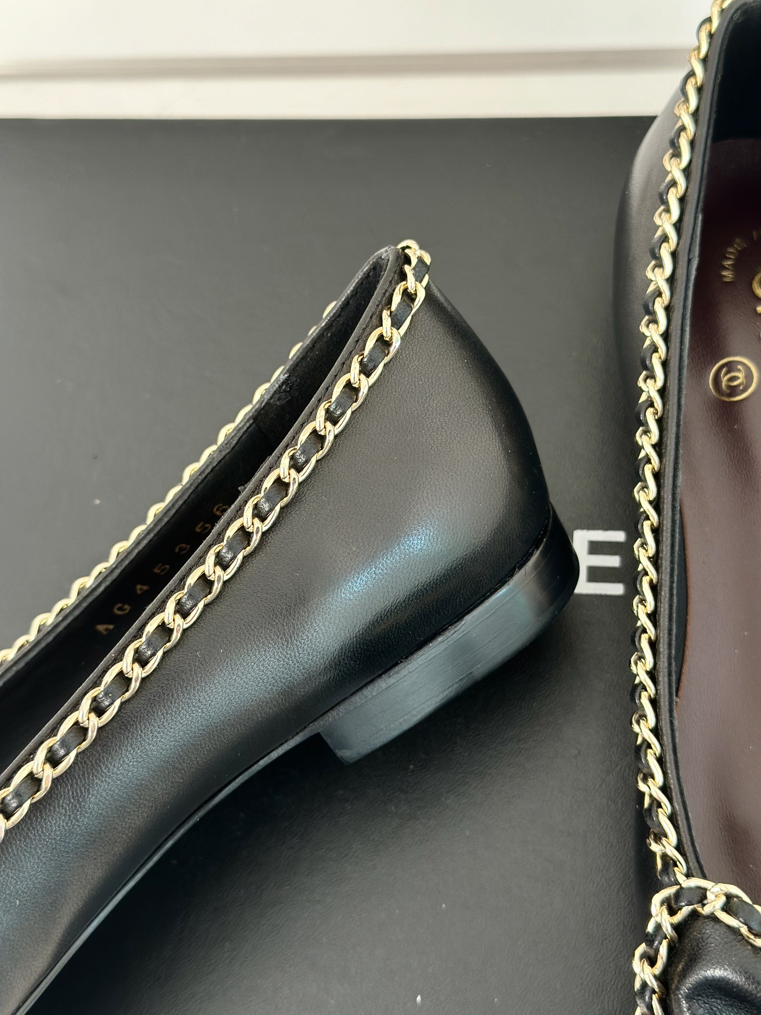 db47f1b0ce1bd294c72d06fa30fdef1b_1724223252_2802.jpg db47f1b0ce1bd294c72d06fa30fdef1b_1724223252_2802_1724223317.jpg