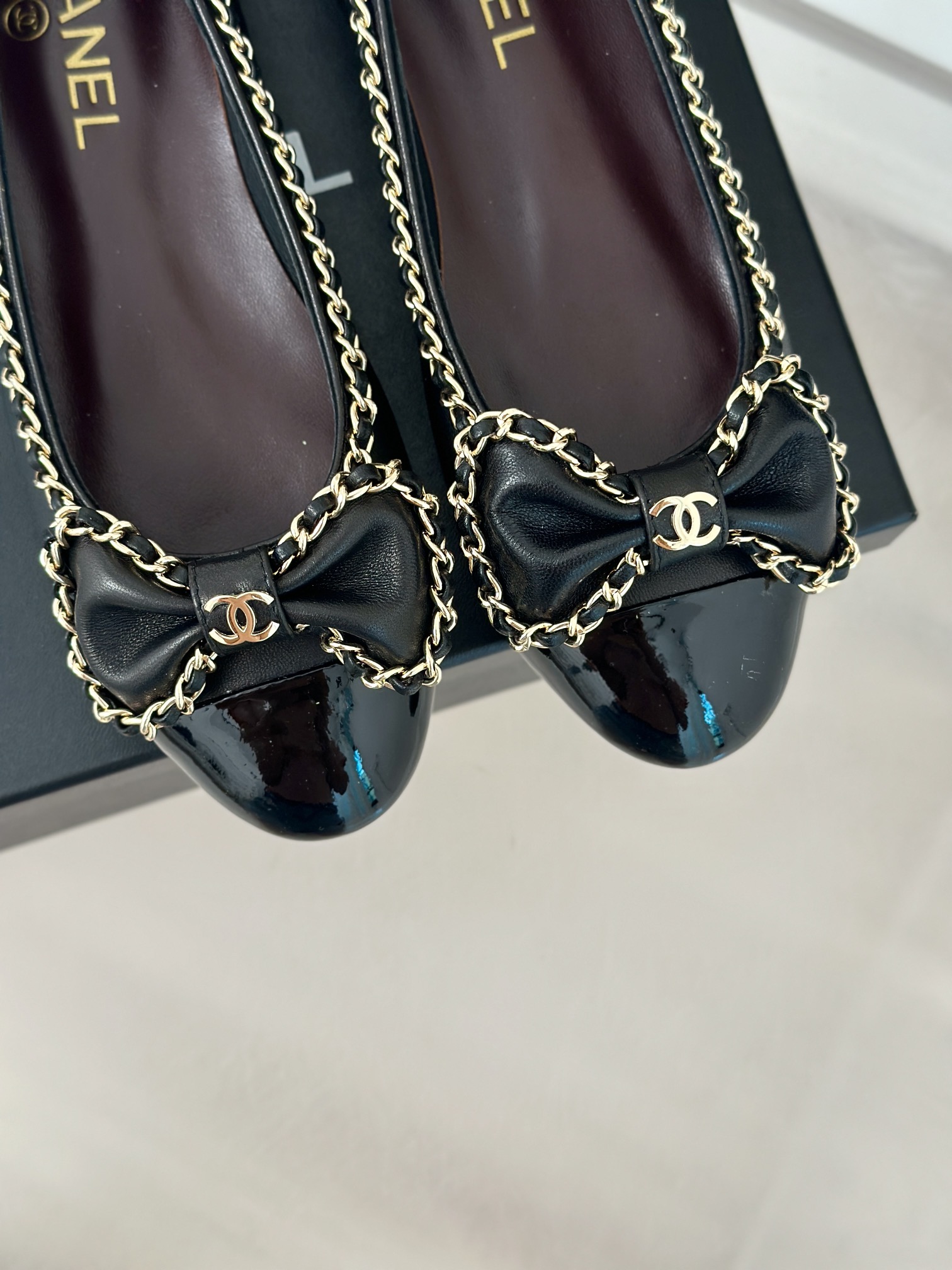 db47f1b0ce1bd294c72d06fa30fdef1b_1724223252_7088.jpg db47f1b0ce1bd294c72d06fa30fdef1b_1724223252_7088_1724223317.jpg