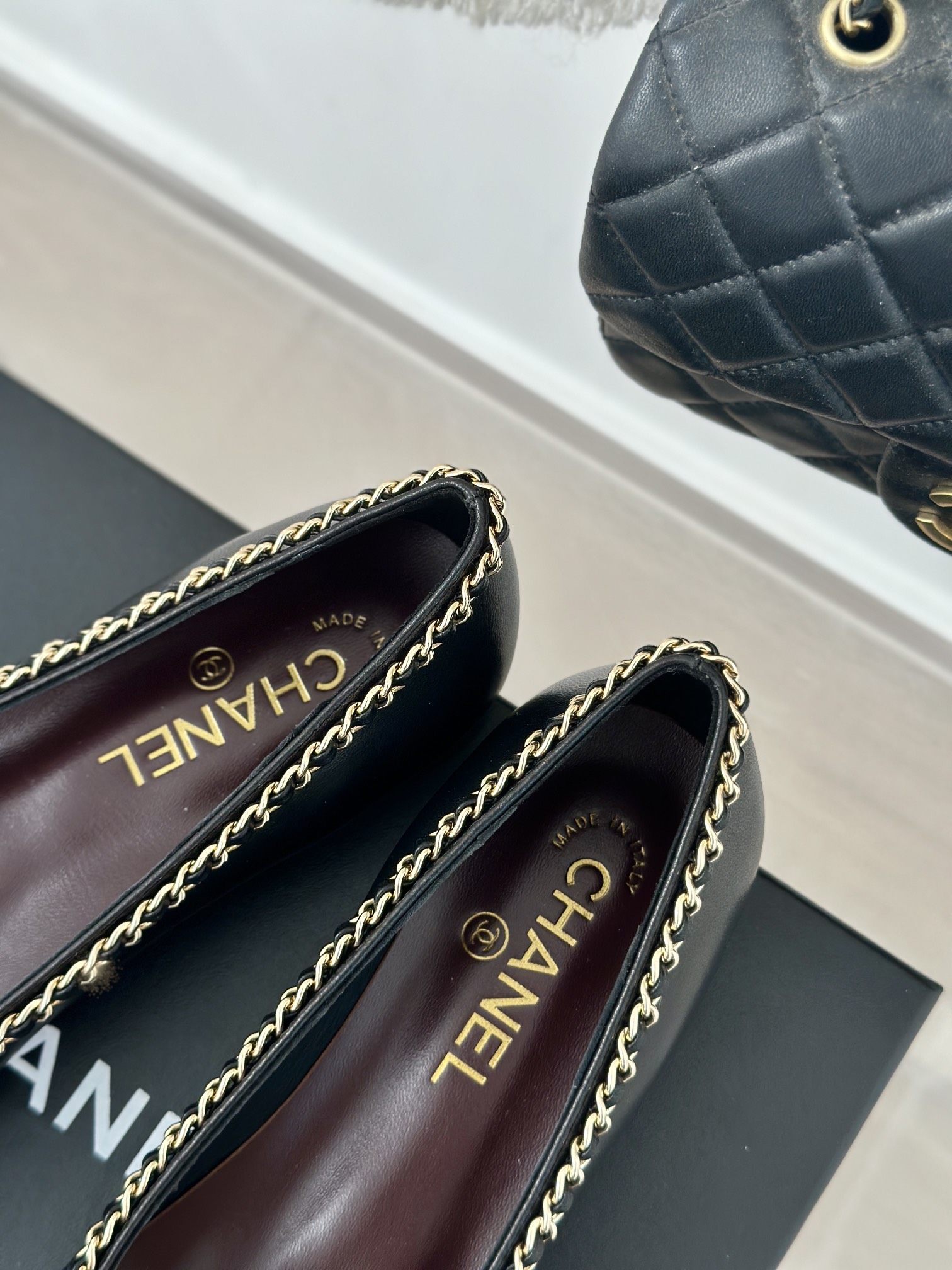 db47f1b0ce1bd294c72d06fa30fdef1b_1724223253_1103.jpg db47f1b0ce1bd294c72d06fa30fdef1b_1724223253_1103_1724223317.jpg