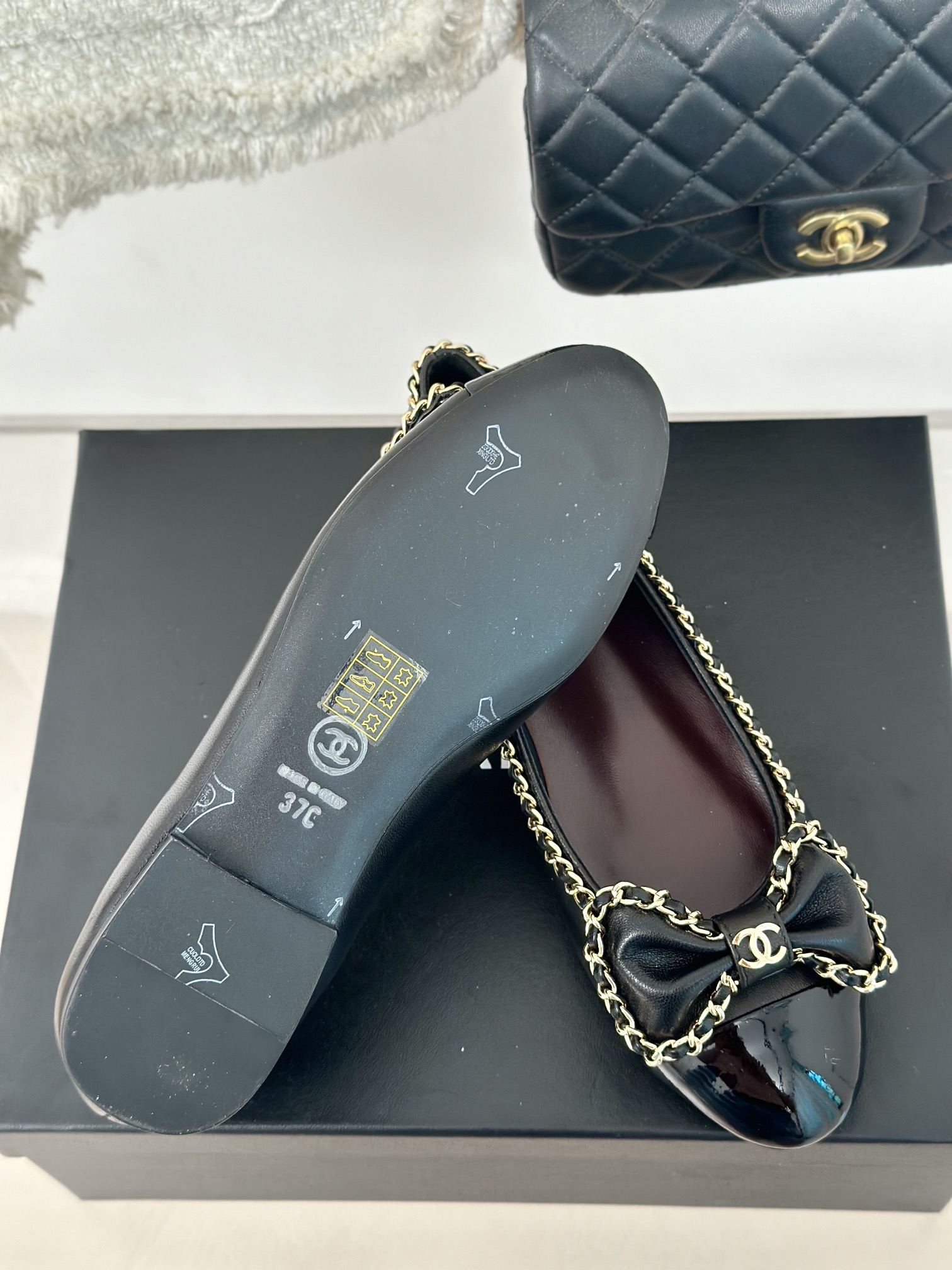 db47f1b0ce1bd294c72d06fa30fdef1b_1724223253_5015.jpg db47f1b0ce1bd294c72d06fa30fdef1b_1724223253_5015_1724223317.jpg