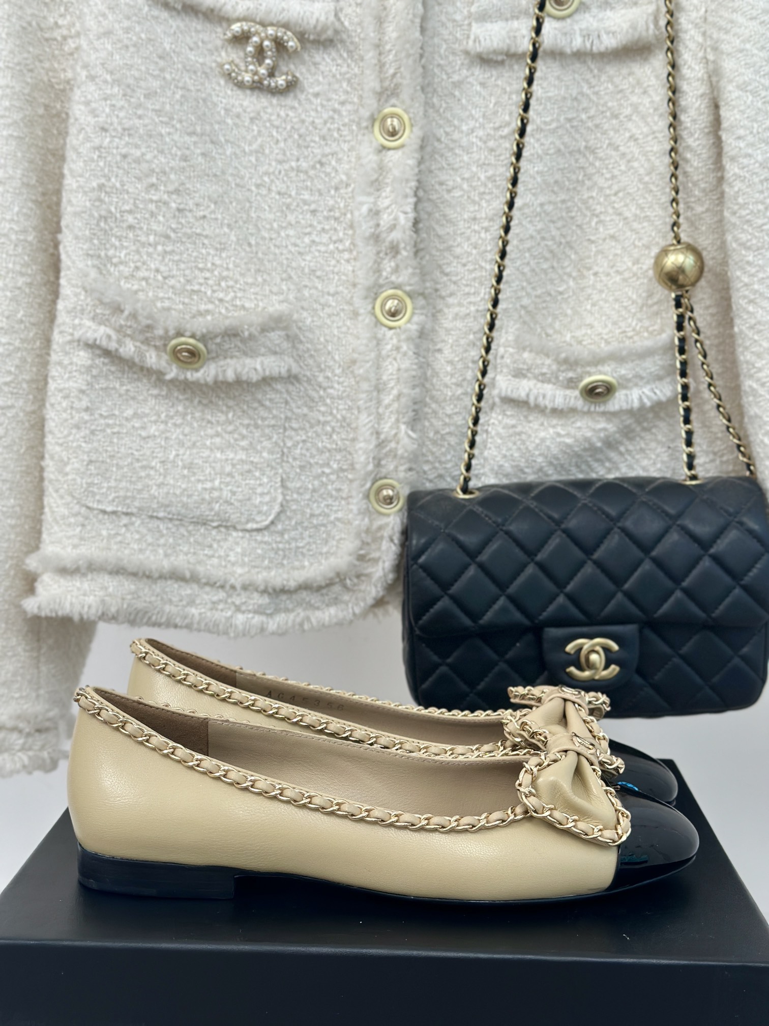 db47f1b0ce1bd294c72d06fa30fdef1b_1724223335_1788.jpg db47f1b0ce1bd294c72d06fa30fdef1b_1724223335_1788_1724223371.jpg