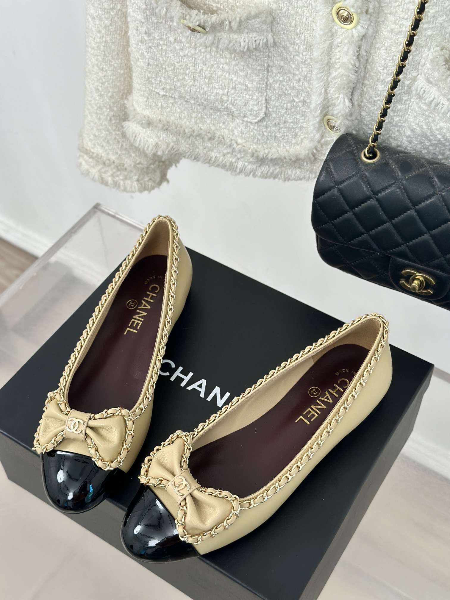 db47f1b0ce1bd294c72d06fa30fdef1b_1724223335_6399.jpg db47f1b0ce1bd294c72d06fa30fdef1b_1724223335_6399_1724223371.jpg