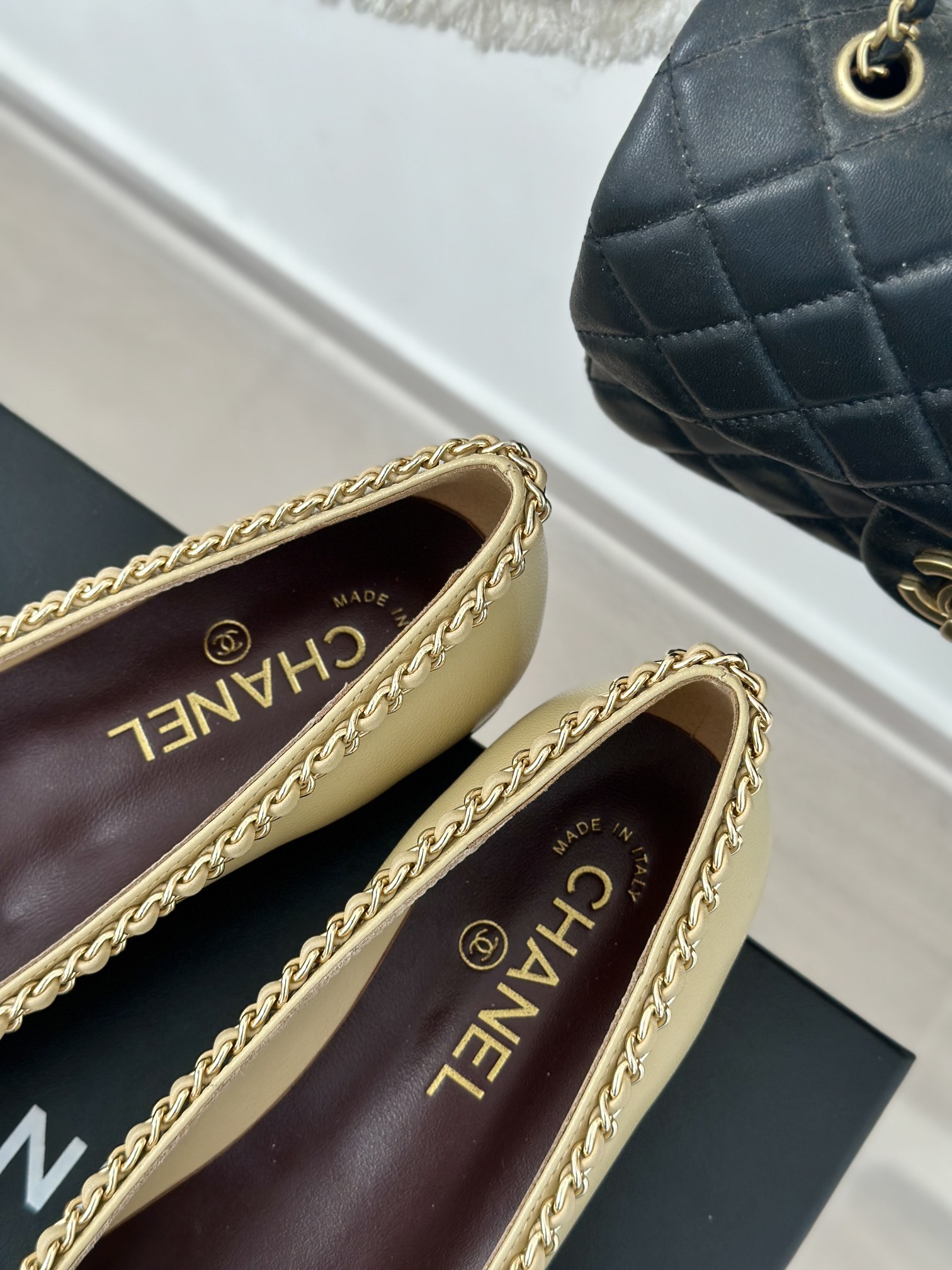 db47f1b0ce1bd294c72d06fa30fdef1b_1724223337_8411.jpg db47f1b0ce1bd294c72d06fa30fdef1b_1724223337_8411_1724223371.jpg