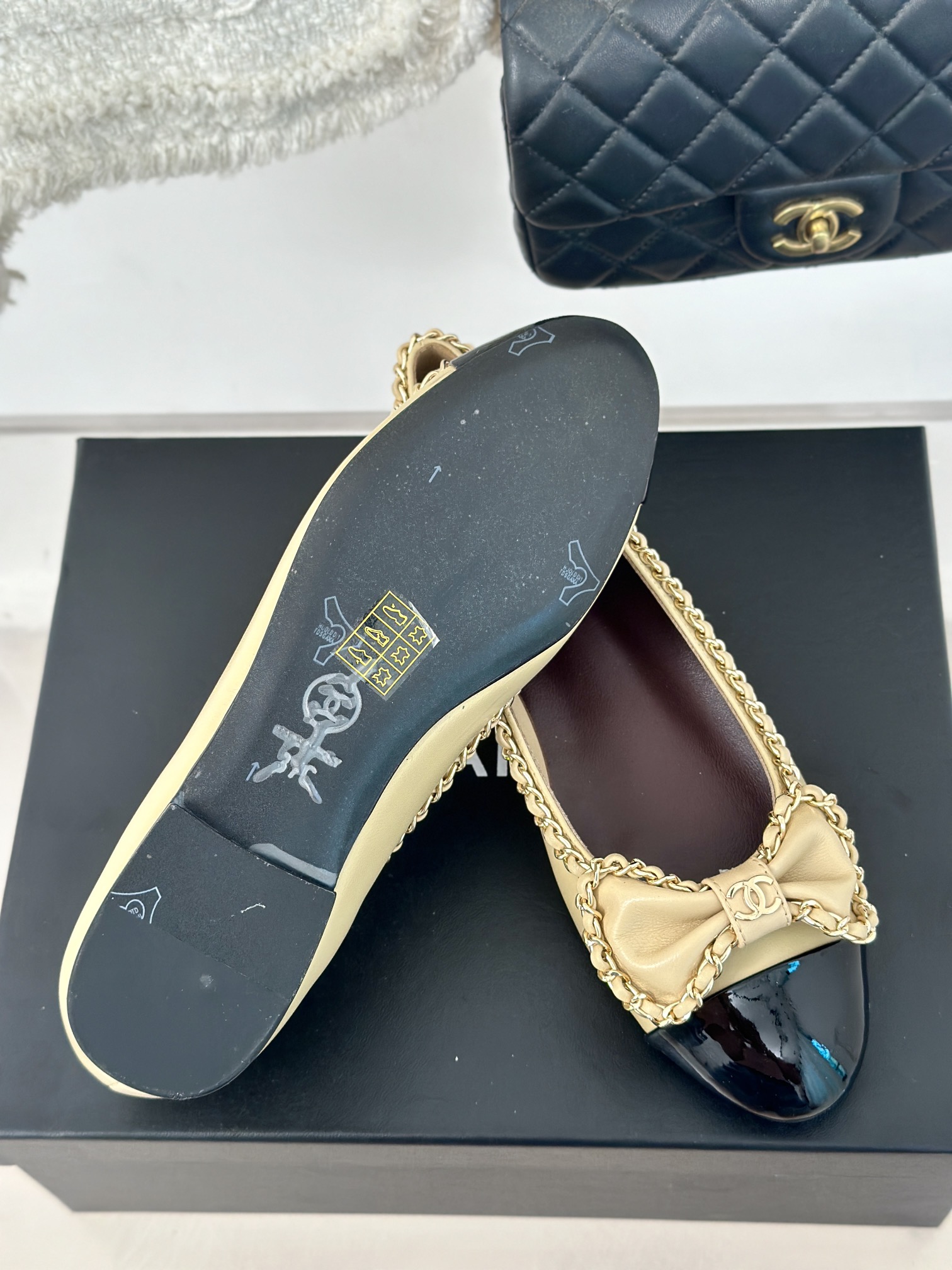 db47f1b0ce1bd294c72d06fa30fdef1b_1724223338_2232.jpg db47f1b0ce1bd294c72d06fa30fdef1b_1724223338_2232_1724223371.jpg