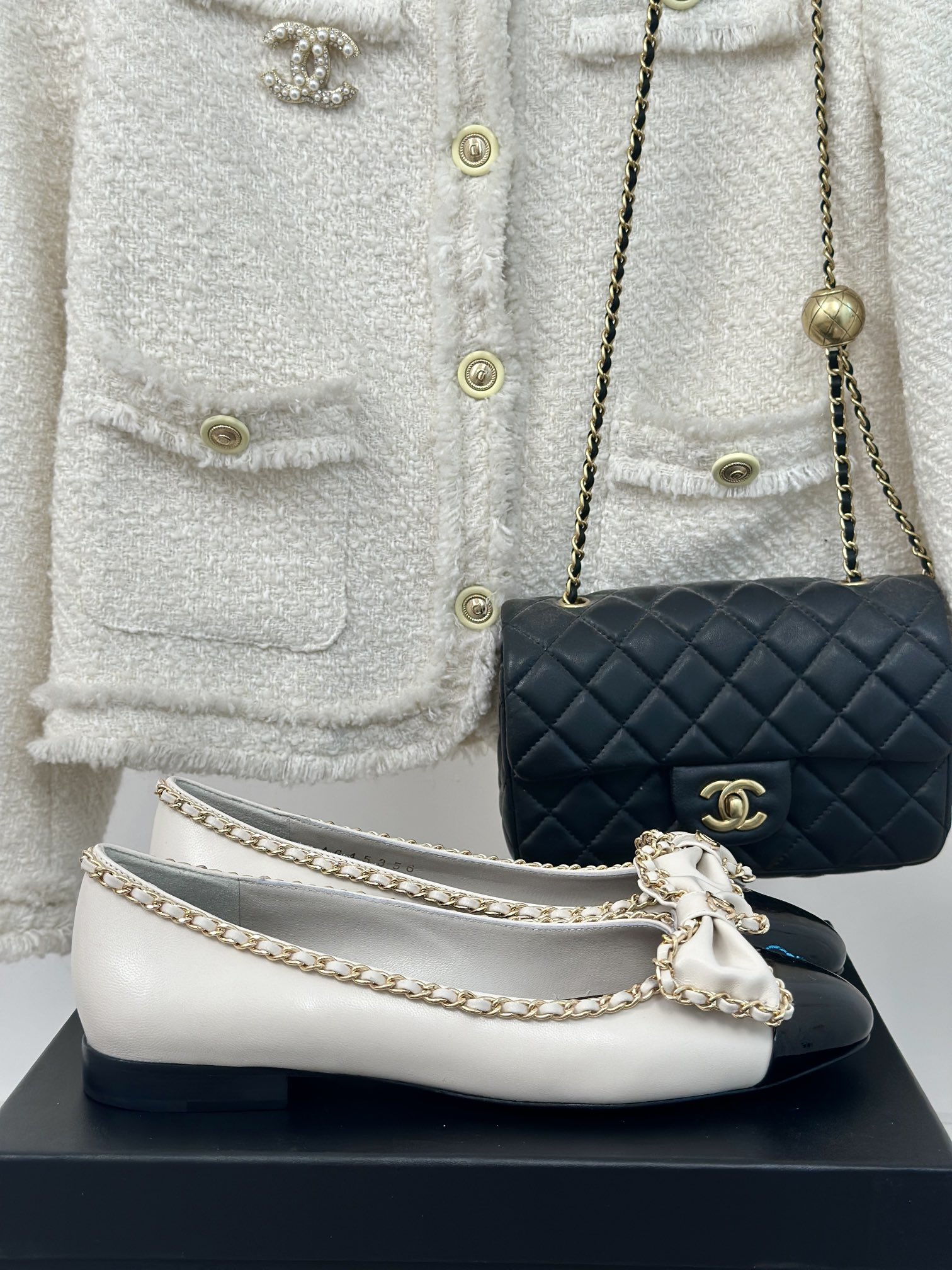 db47f1b0ce1bd294c72d06fa30fdef1b_1724223388_4934.jpg db47f1b0ce1bd294c72d06fa30fdef1b_1724223388_4934.jpg