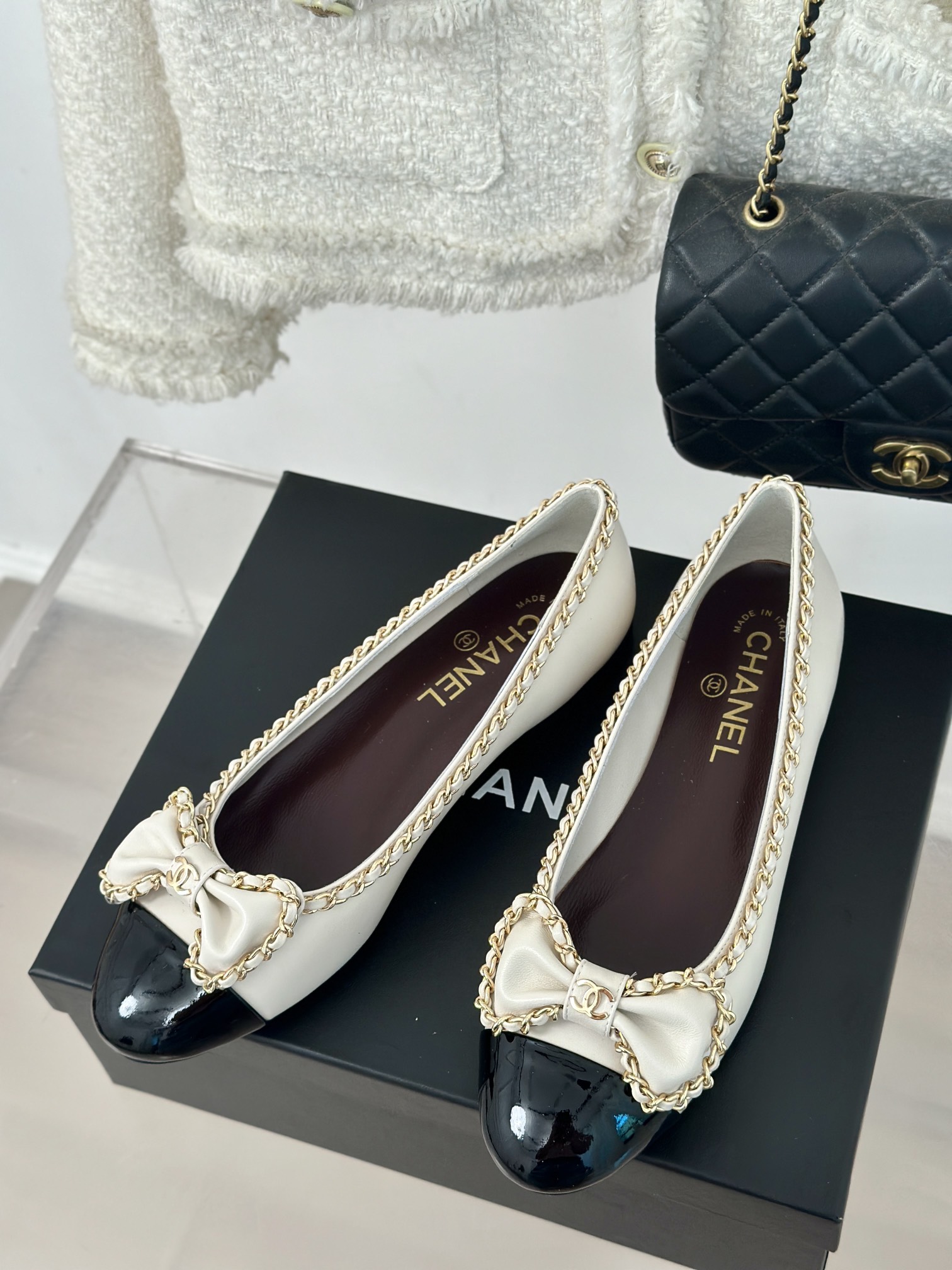 db47f1b0ce1bd294c72d06fa30fdef1b_1724223388_9081.jpg db47f1b0ce1bd294c72d06fa30fdef1b_1724223388_9081.jpg