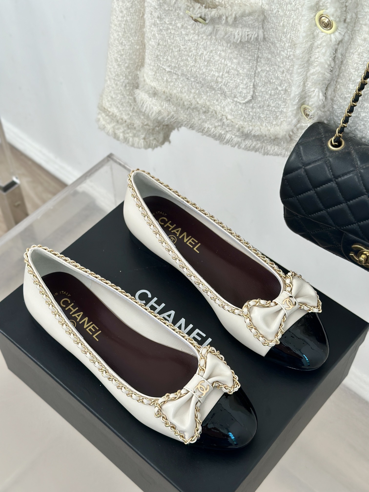 db47f1b0ce1bd294c72d06fa30fdef1b_1724223389_2632.jpg db47f1b0ce1bd294c72d06fa30fdef1b_1724223389_2632.jpg