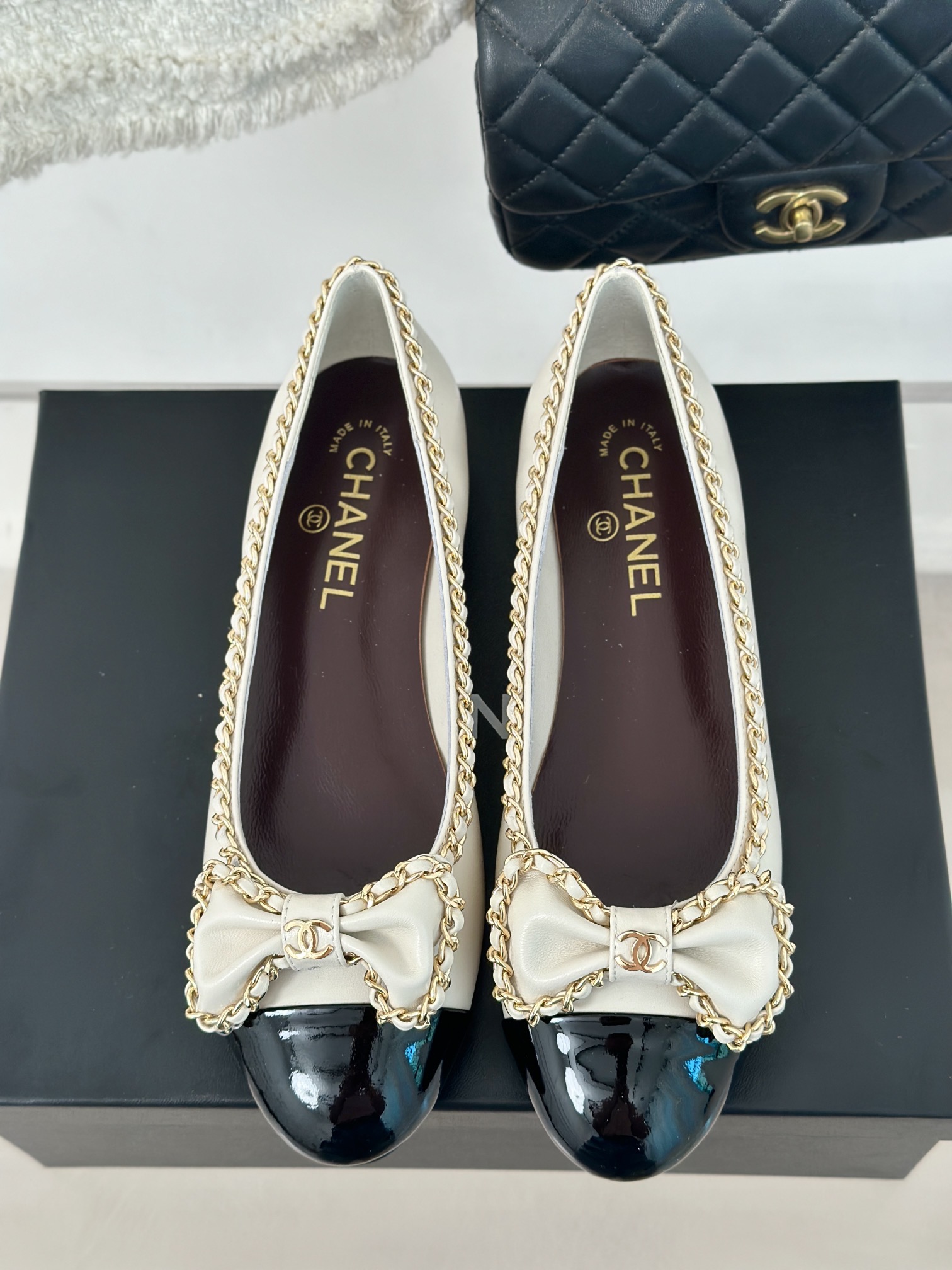 db47f1b0ce1bd294c72d06fa30fdef1b_1724223389_623.jpg db47f1b0ce1bd294c72d06fa30fdef1b_1724223389_623.jpg