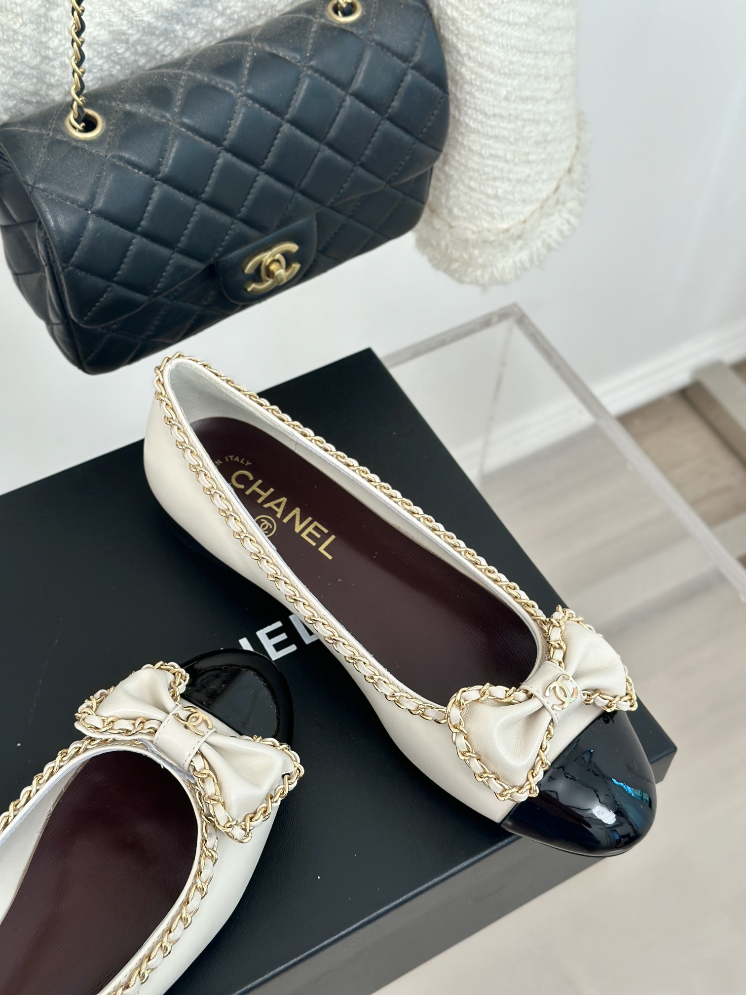 db47f1b0ce1bd294c72d06fa30fdef1b_1724223390_0009.jpg db47f1b0ce1bd294c72d06fa30fdef1b_1724223390_0009.jpg