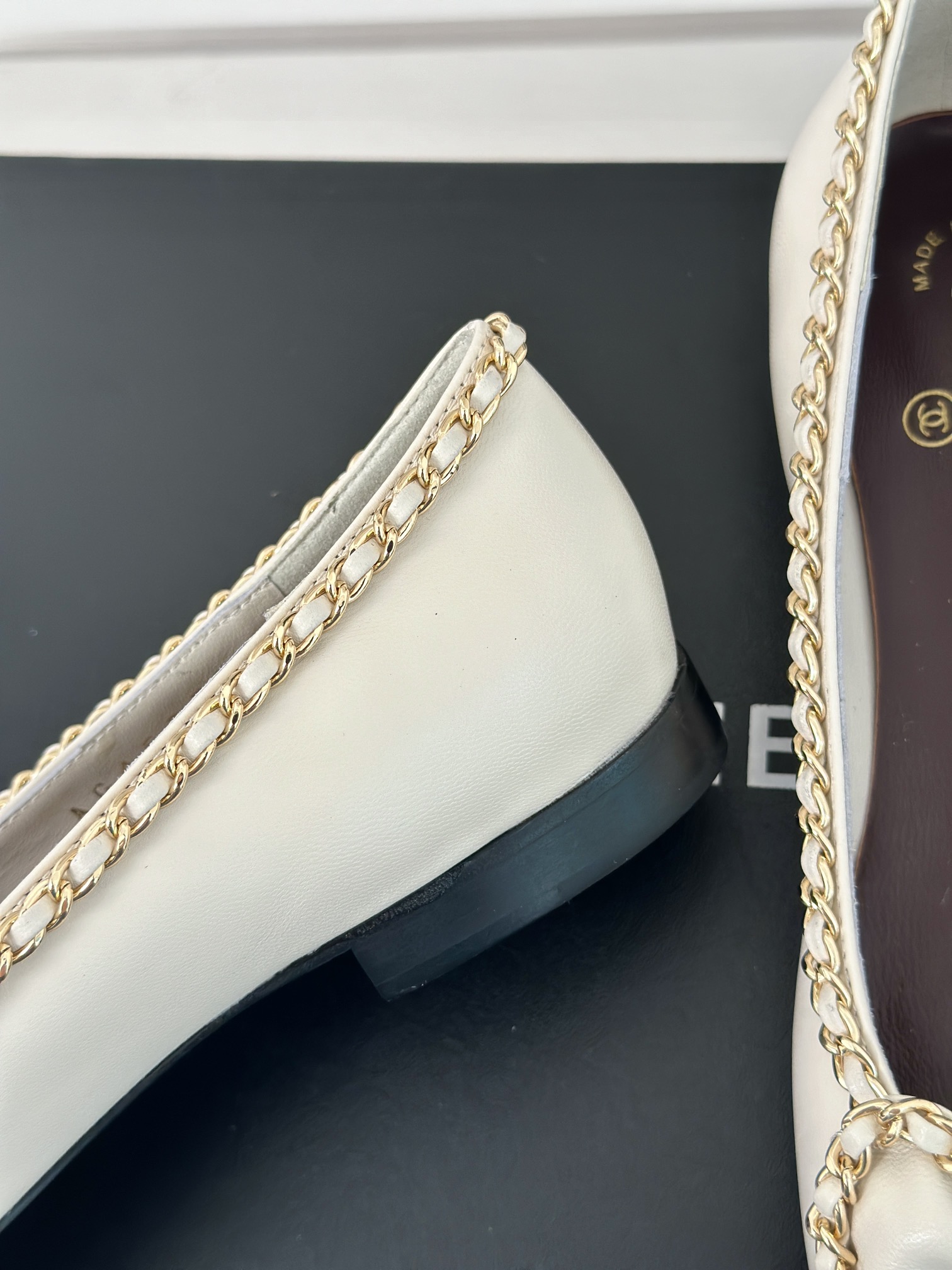 db47f1b0ce1bd294c72d06fa30fdef1b_1724223390_4435.jpg db47f1b0ce1bd294c72d06fa30fdef1b_1724223390_4435.jpg