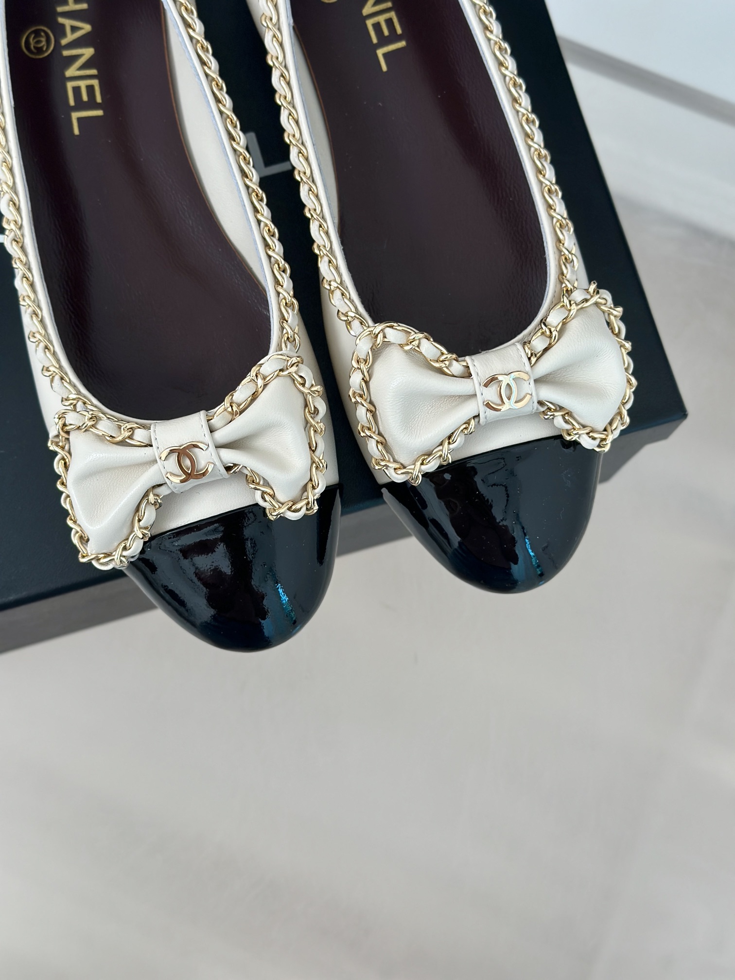 db47f1b0ce1bd294c72d06fa30fdef1b_1724223390_8385.jpg db47f1b0ce1bd294c72d06fa30fdef1b_1724223390_8385.jpg