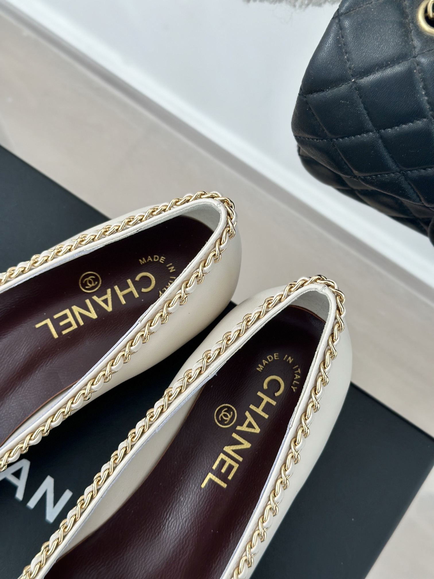 db47f1b0ce1bd294c72d06fa30fdef1b_1724223391_3022.jpg db47f1b0ce1bd294c72d06fa30fdef1b_1724223391_3022.jpg