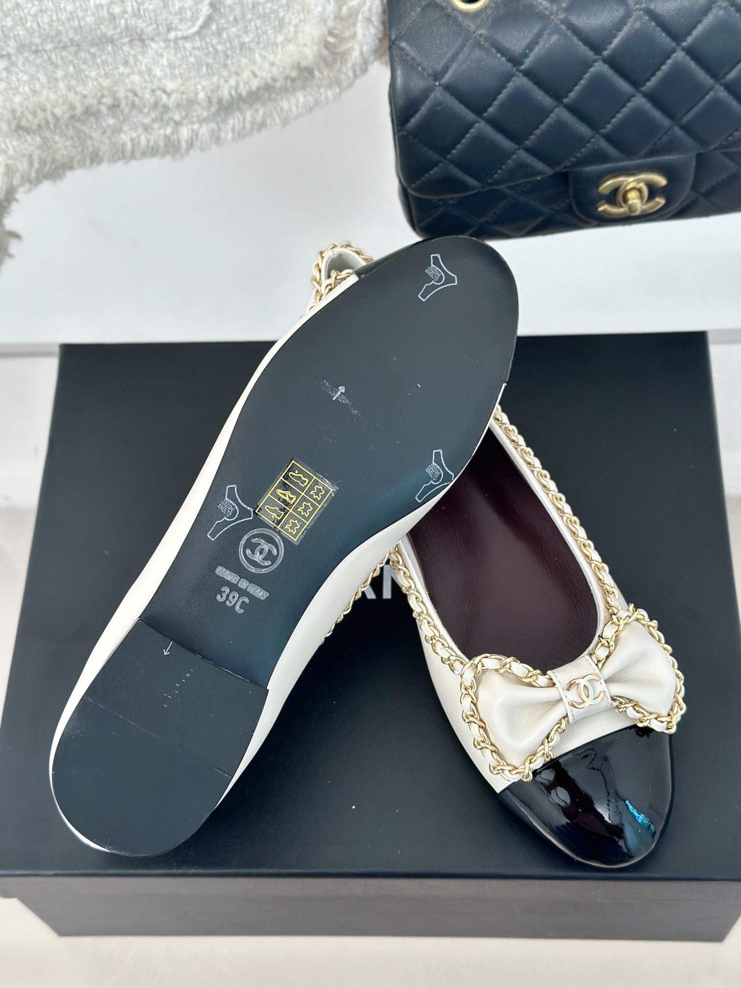 db47f1b0ce1bd294c72d06fa30fdef1b_1724223391_6839.jpg db47f1b0ce1bd294c72d06fa30fdef1b_1724223391_6839.jpg