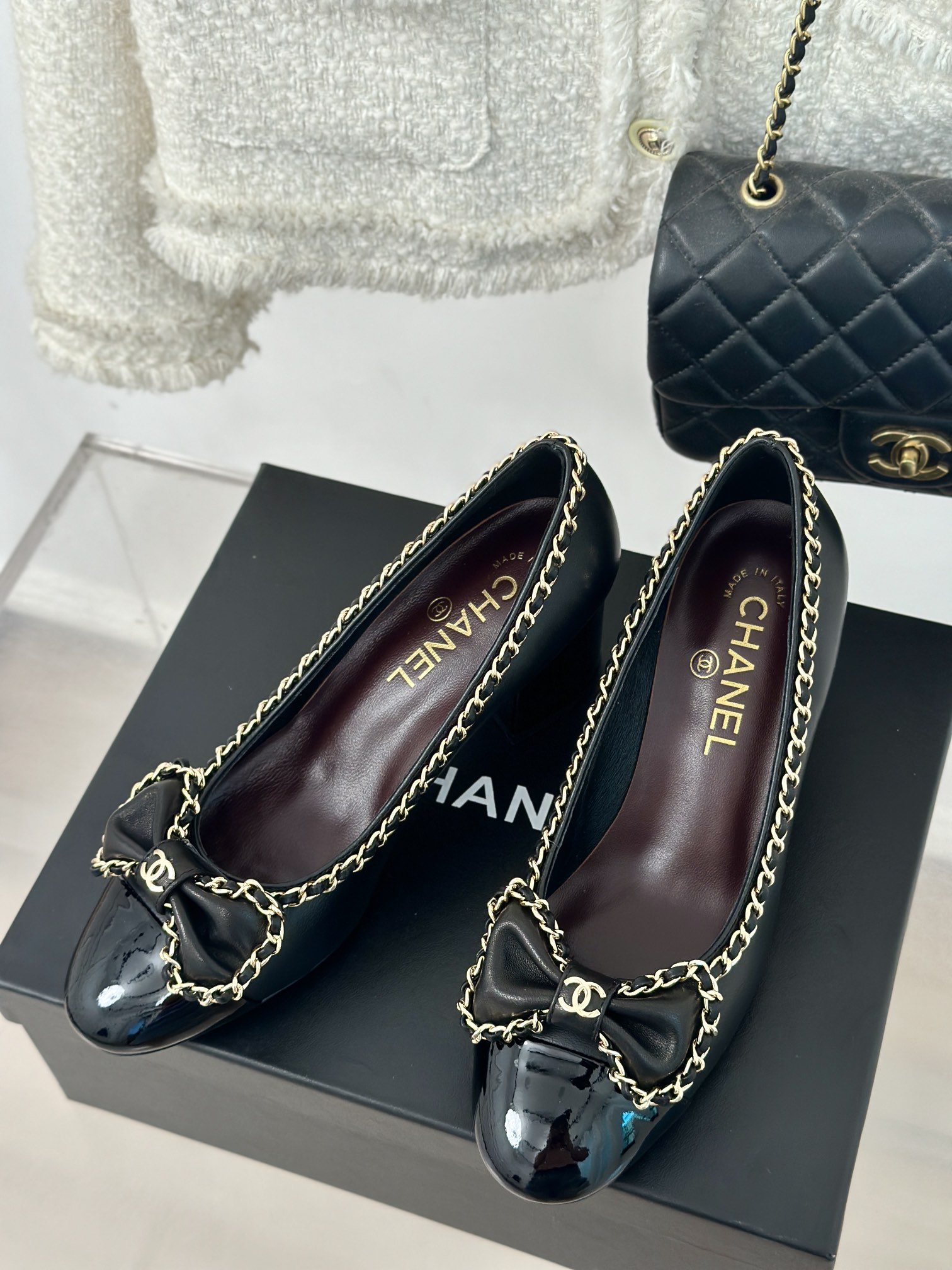 db47f1b0ce1bd294c72d06fa30fdef1b_1724224195_3019.jpg db47f1b0ce1bd294c72d06fa30fdef1b_1724224195_3019_1724224228.jpg