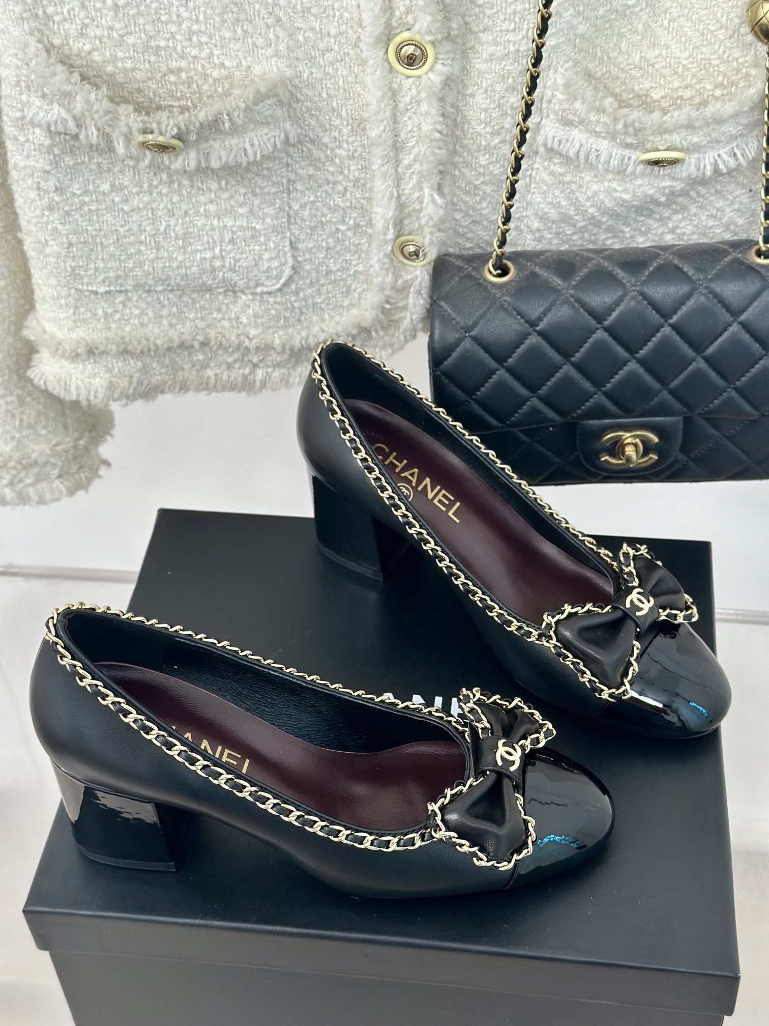 db47f1b0ce1bd294c72d06fa30fdef1b_1724224195_702.jpg db47f1b0ce1bd294c72d06fa30fdef1b_1724224195_702_1724224228.jpg