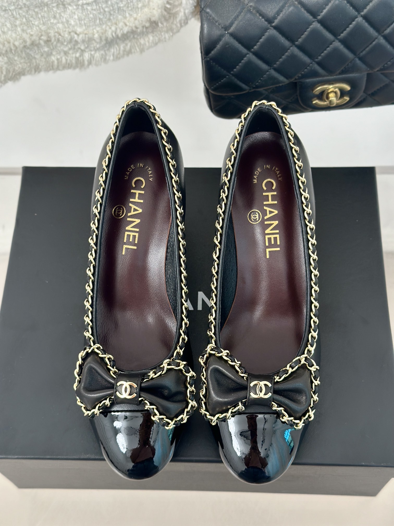 db47f1b0ce1bd294c72d06fa30fdef1b_1724224196_1019.jpg db47f1b0ce1bd294c72d06fa30fdef1b_1724224196_1019_1724224228.jpg