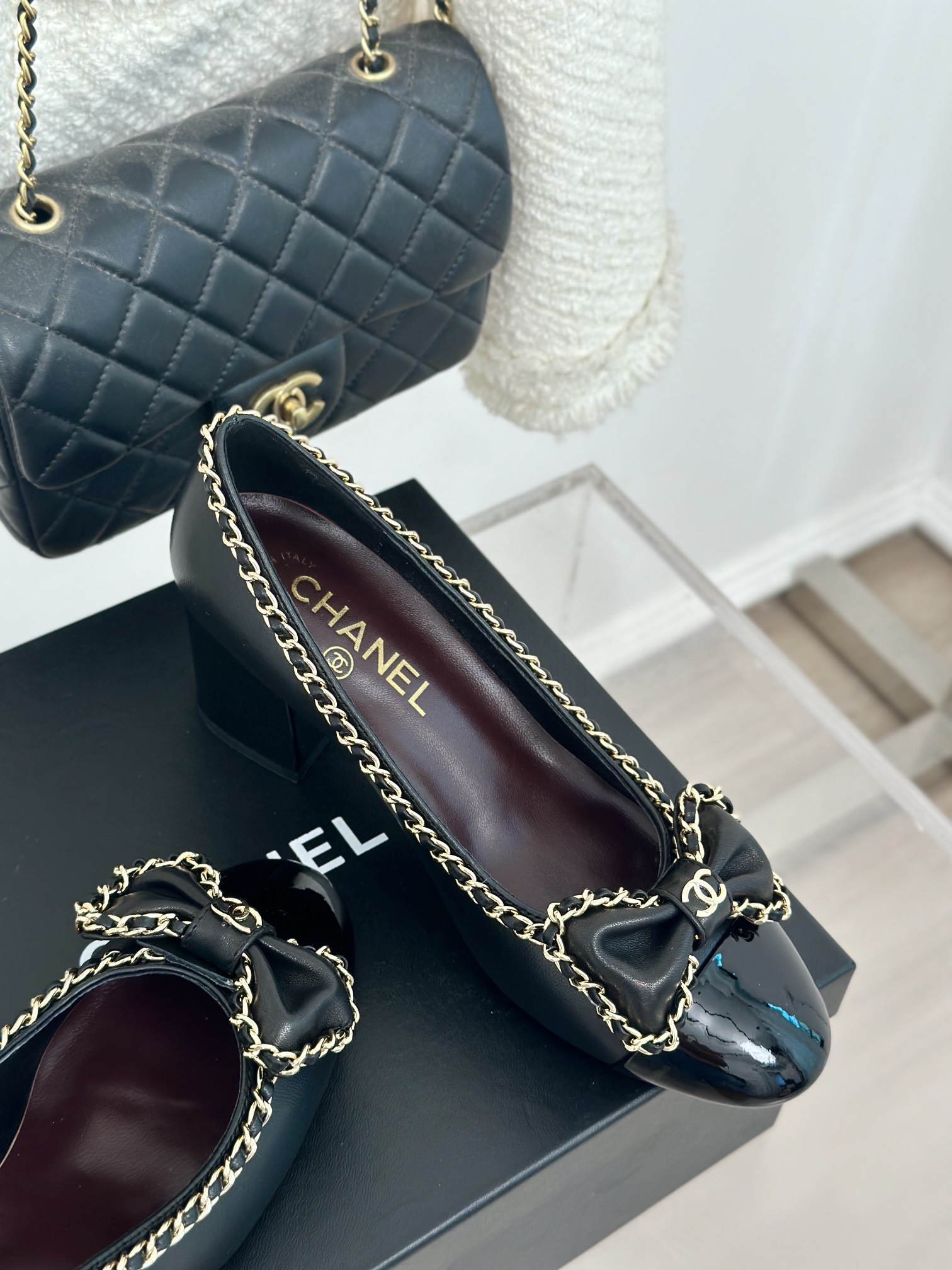 db47f1b0ce1bd294c72d06fa30fdef1b_1724224196_5043.jpg db47f1b0ce1bd294c72d06fa30fdef1b_1724224196_5043_1724224228.jpg