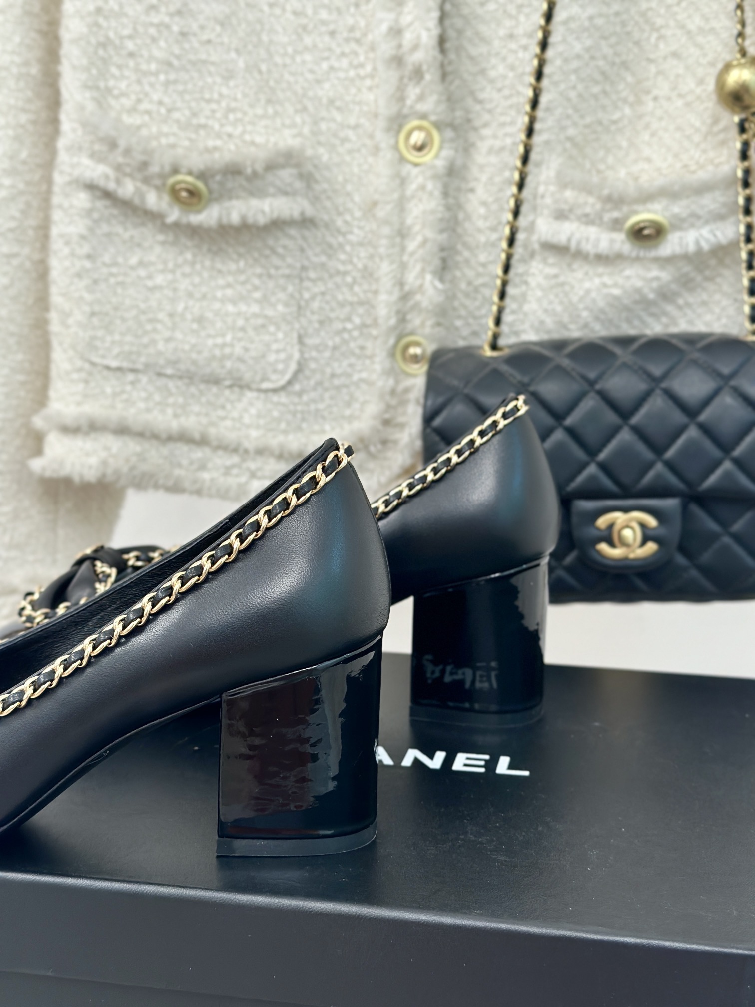 db47f1b0ce1bd294c72d06fa30fdef1b_1724224196_9506.jpg db47f1b0ce1bd294c72d06fa30fdef1b_1724224196_9506_1724224228.jpg