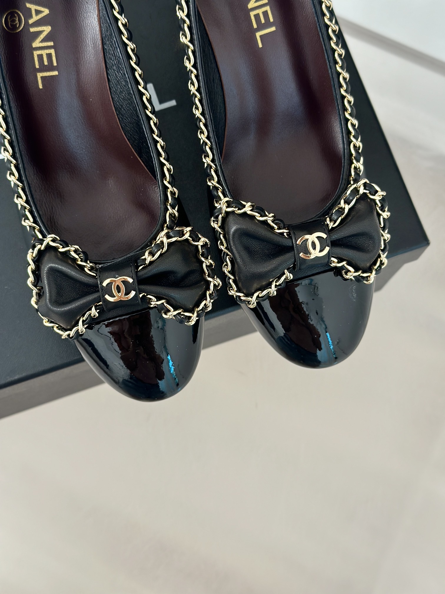 db47f1b0ce1bd294c72d06fa30fdef1b_1724224197_3097.jpg db47f1b0ce1bd294c72d06fa30fdef1b_1724224197_3097_1724224228.jpg