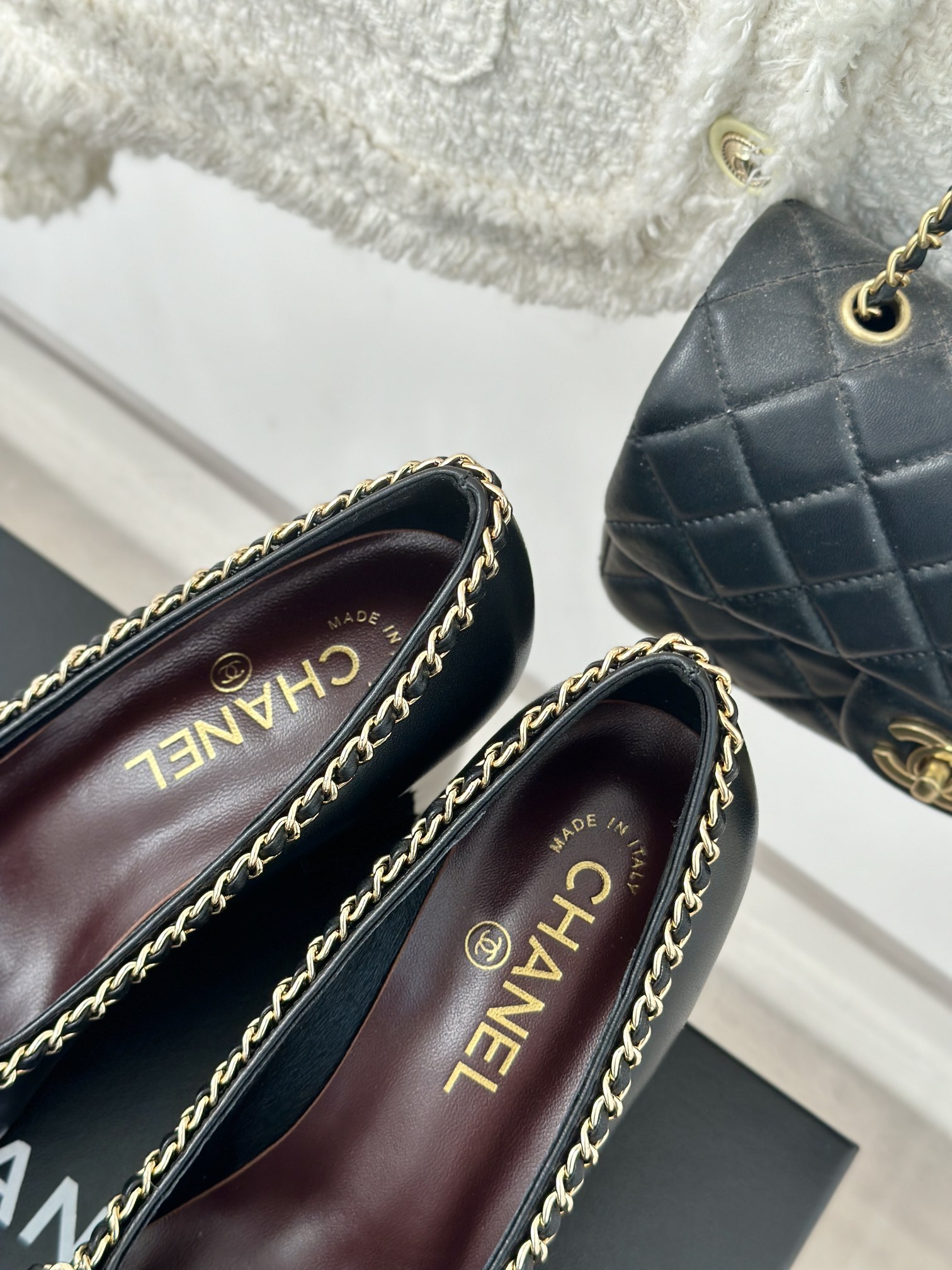 db47f1b0ce1bd294c72d06fa30fdef1b_1724224197_7357.jpg db47f1b0ce1bd294c72d06fa30fdef1b_1724224197_7357_1724224228.jpg