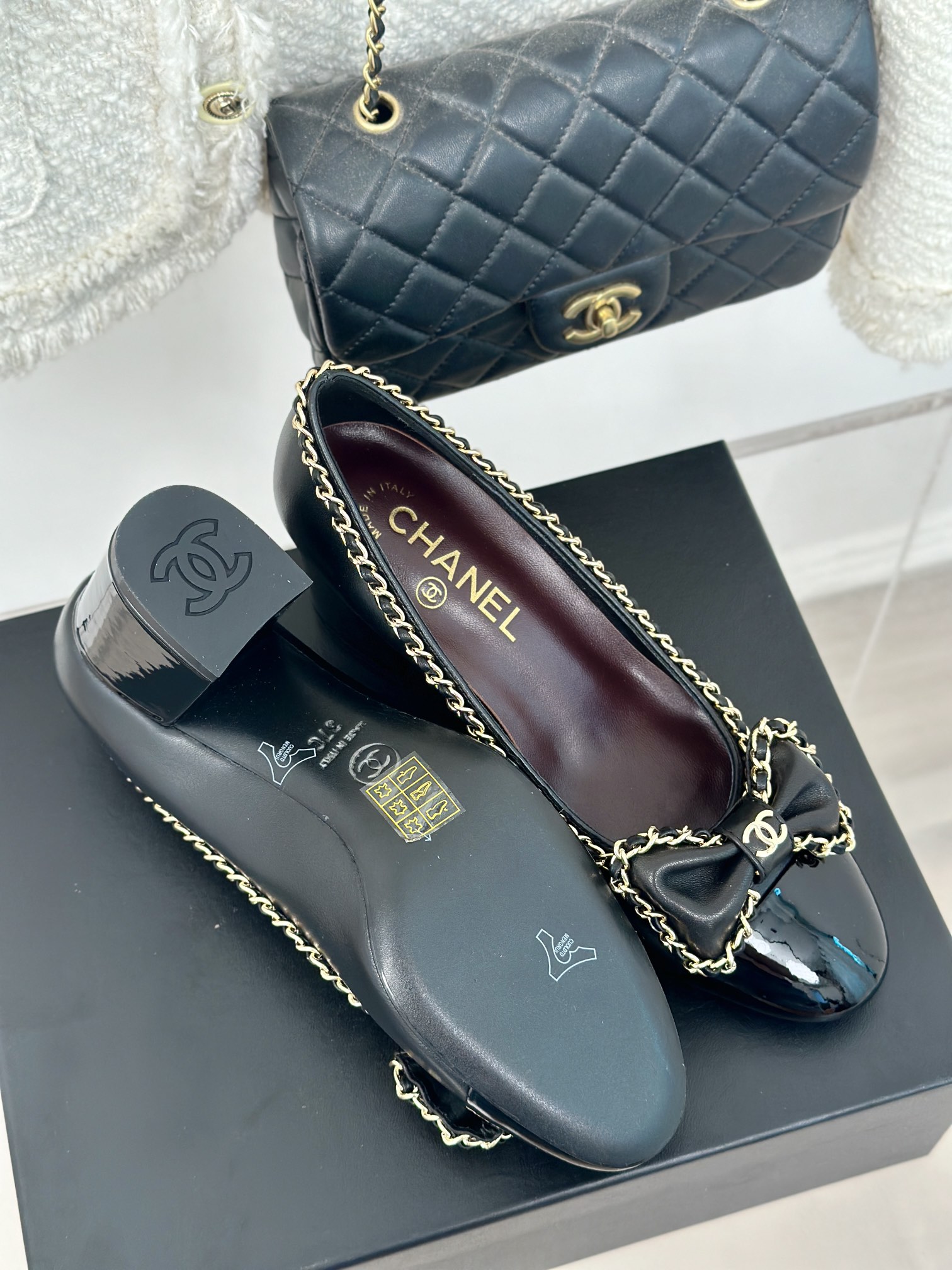 db47f1b0ce1bd294c72d06fa30fdef1b_1724224198_1242.jpg db47f1b0ce1bd294c72d06fa30fdef1b_1724224198_1242_1724224228.jpg