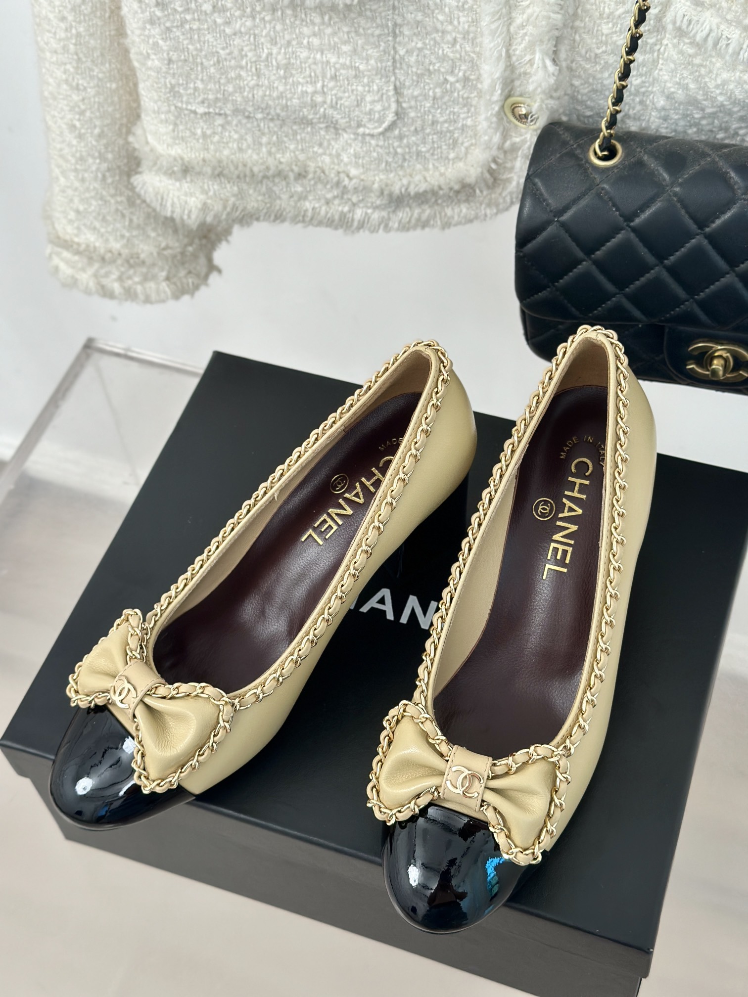 db47f1b0ce1bd294c72d06fa30fdef1b_1724224252_2761.jpg db47f1b0ce1bd294c72d06fa30fdef1b_1724224252_2761.jpg