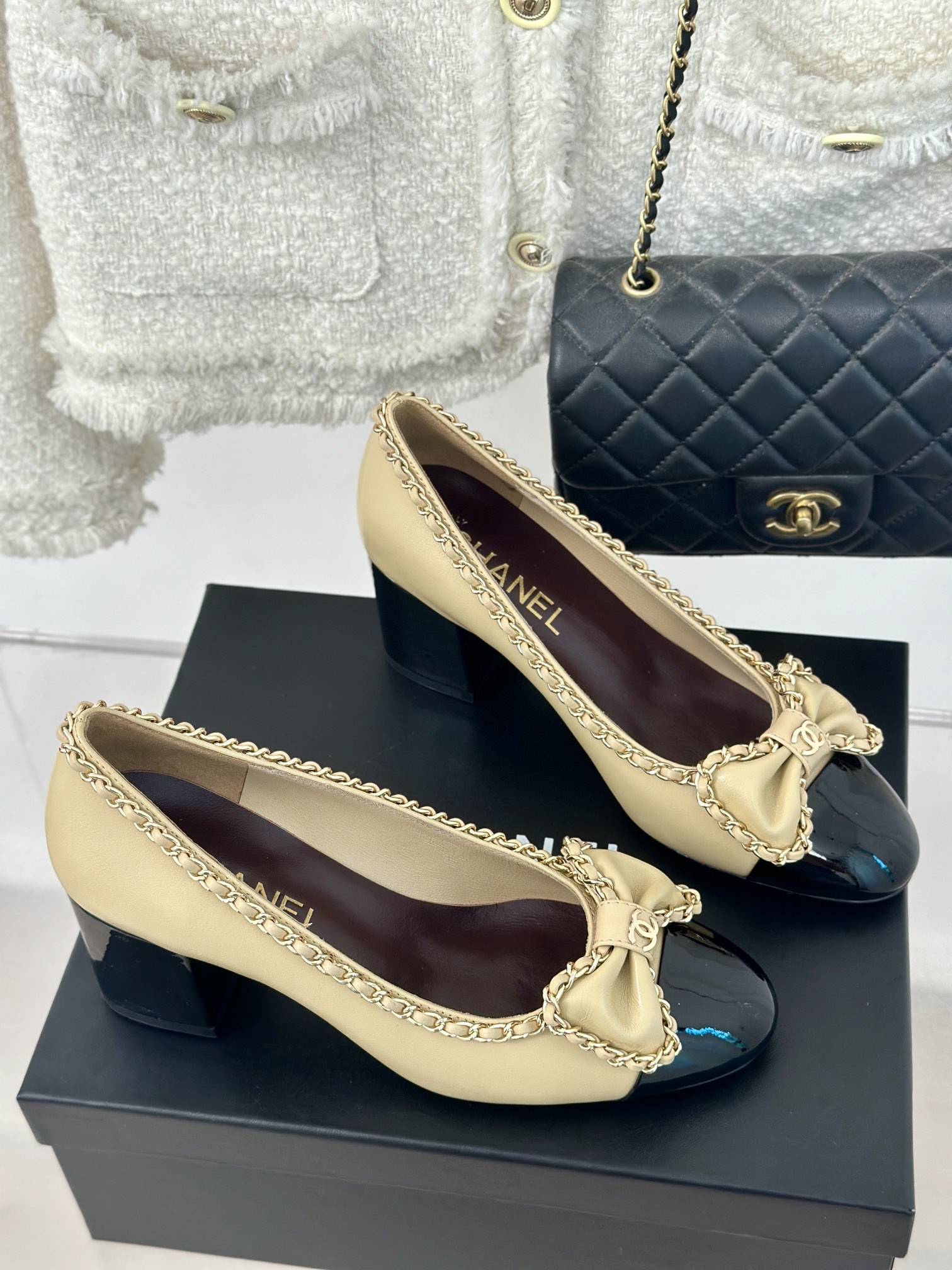 db47f1b0ce1bd294c72d06fa30fdef1b_1724224252_6306.jpg db47f1b0ce1bd294c72d06fa30fdef1b_1724224252_6306.jpg