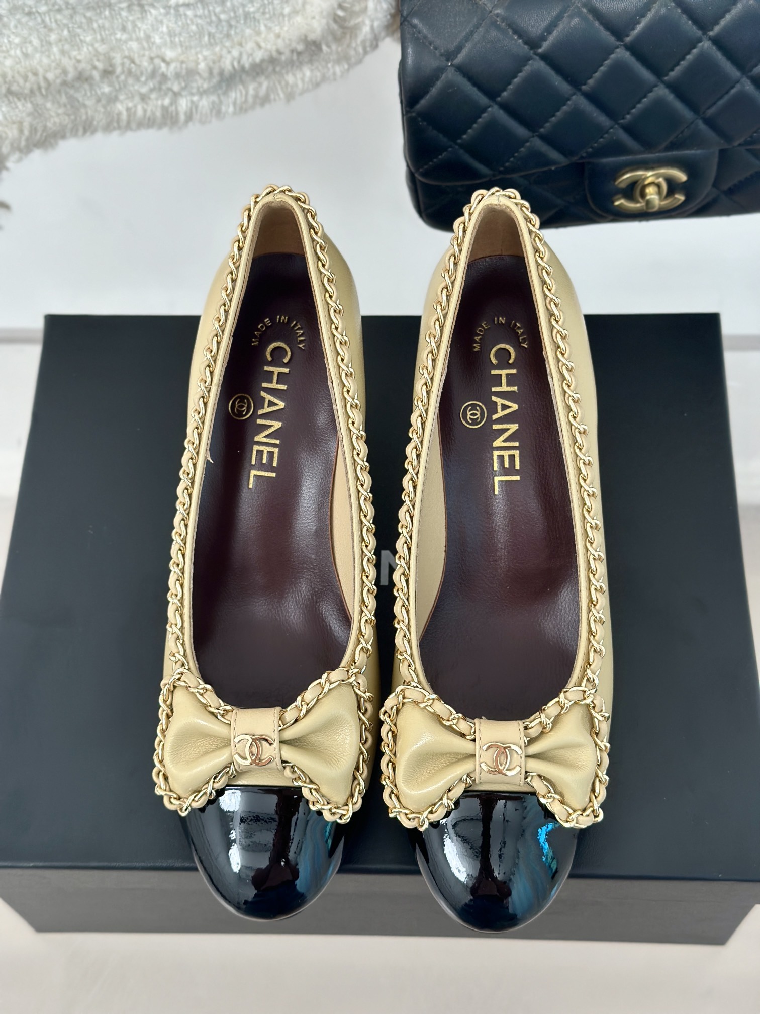 db47f1b0ce1bd294c72d06fa30fdef1b_1724224252_9874.jpg db47f1b0ce1bd294c72d06fa30fdef1b_1724224252_9874.jpg