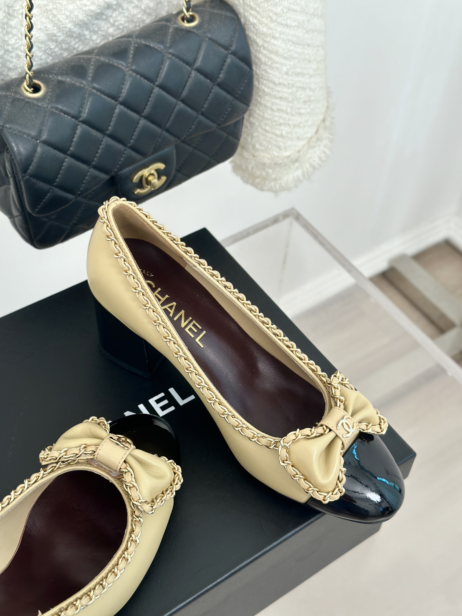 db47f1b0ce1bd294c72d06fa30fdef1b_1724224253_3488.jpg db47f1b0ce1bd294c72d06fa30fdef1b_1724224253_3488.jpg