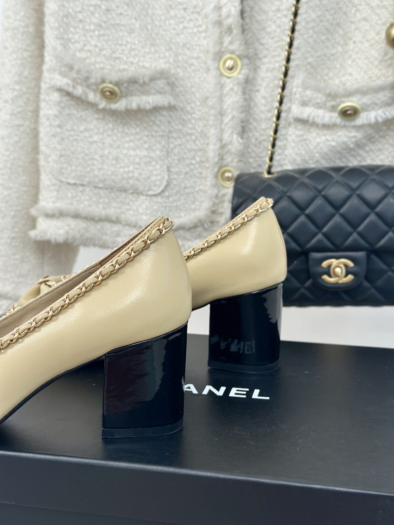 db47f1b0ce1bd294c72d06fa30fdef1b_1724224253_7323.jpg db47f1b0ce1bd294c72d06fa30fdef1b_1724224253_7323.jpg