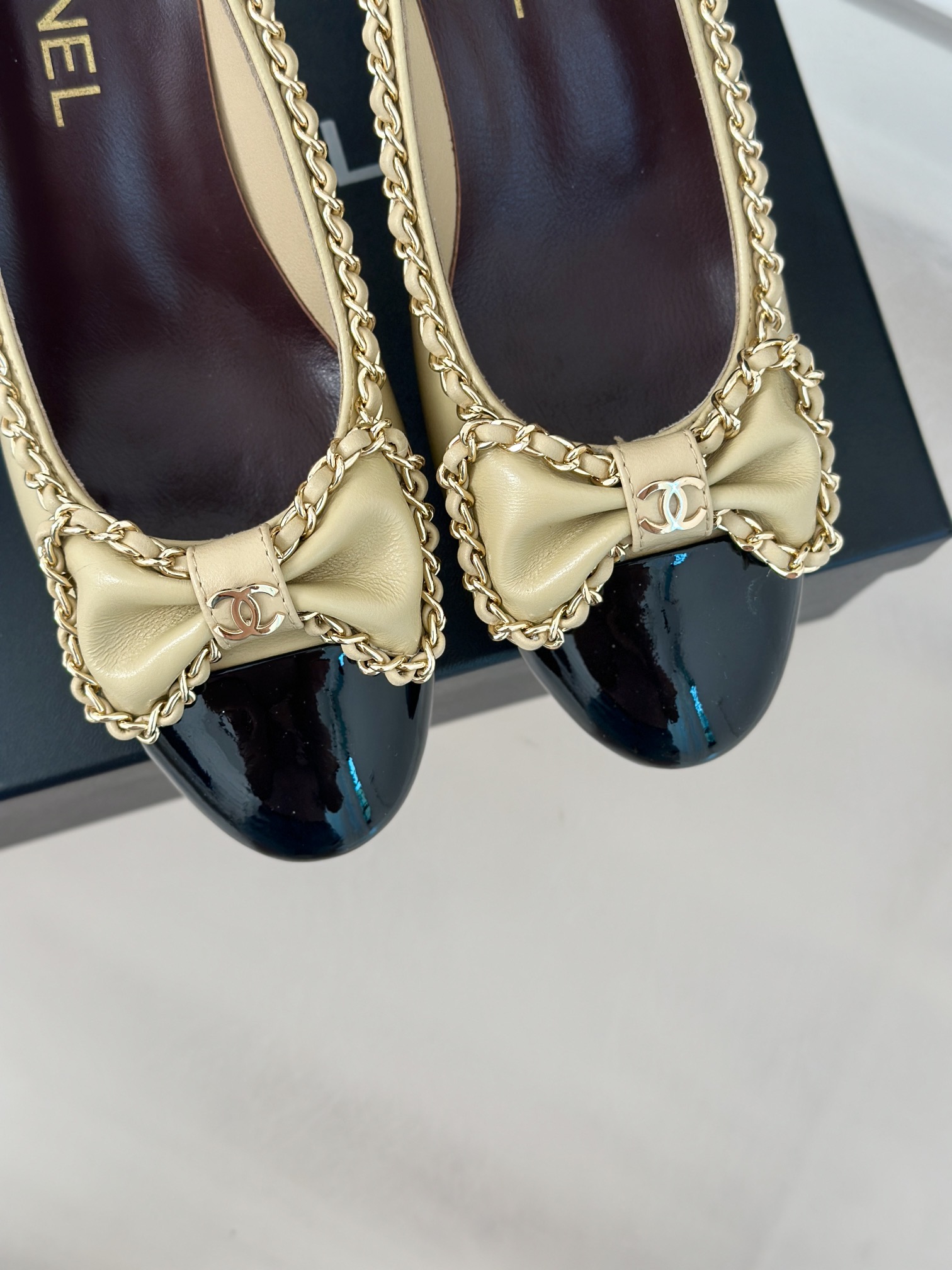 db47f1b0ce1bd294c72d06fa30fdef1b_1724224254_0858.jpg db47f1b0ce1bd294c72d06fa30fdef1b_1724224254_0858.jpg