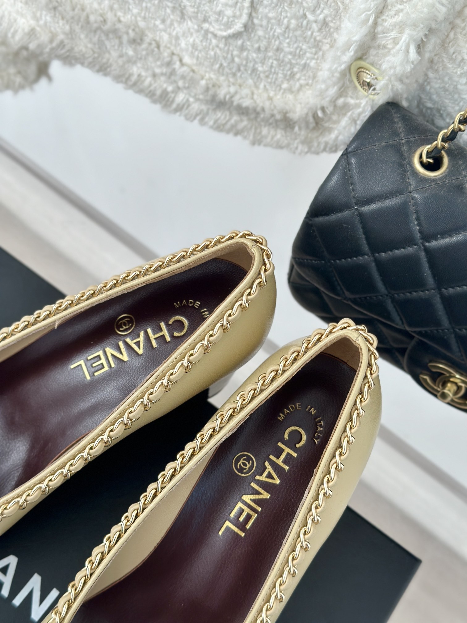 db47f1b0ce1bd294c72d06fa30fdef1b_1724224254_454.jpg db47f1b0ce1bd294c72d06fa30fdef1b_1724224254_454.jpg