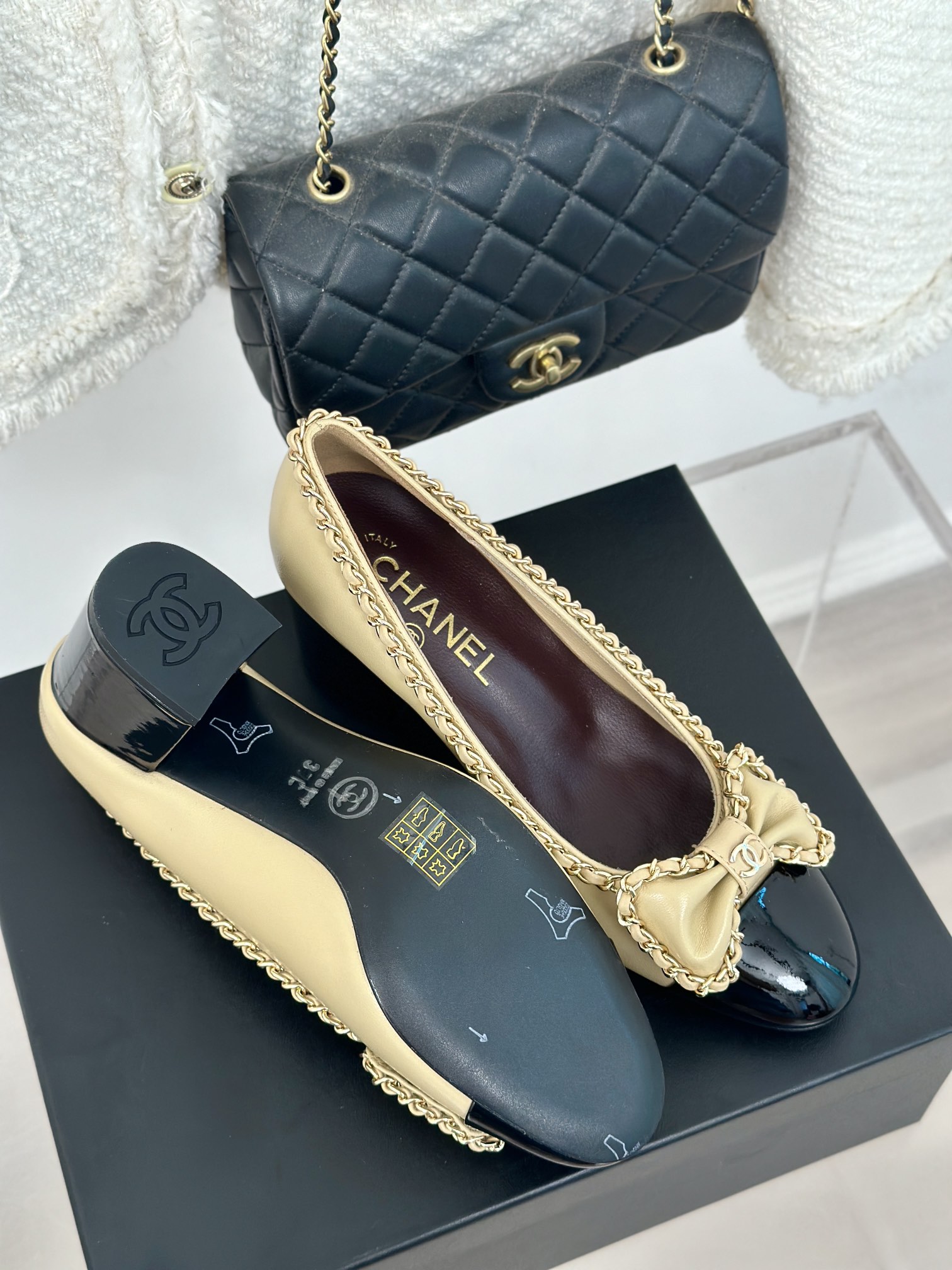 db47f1b0ce1bd294c72d06fa30fdef1b_1724224254_8519.jpg db47f1b0ce1bd294c72d06fa30fdef1b_1724224254_8519.jpg