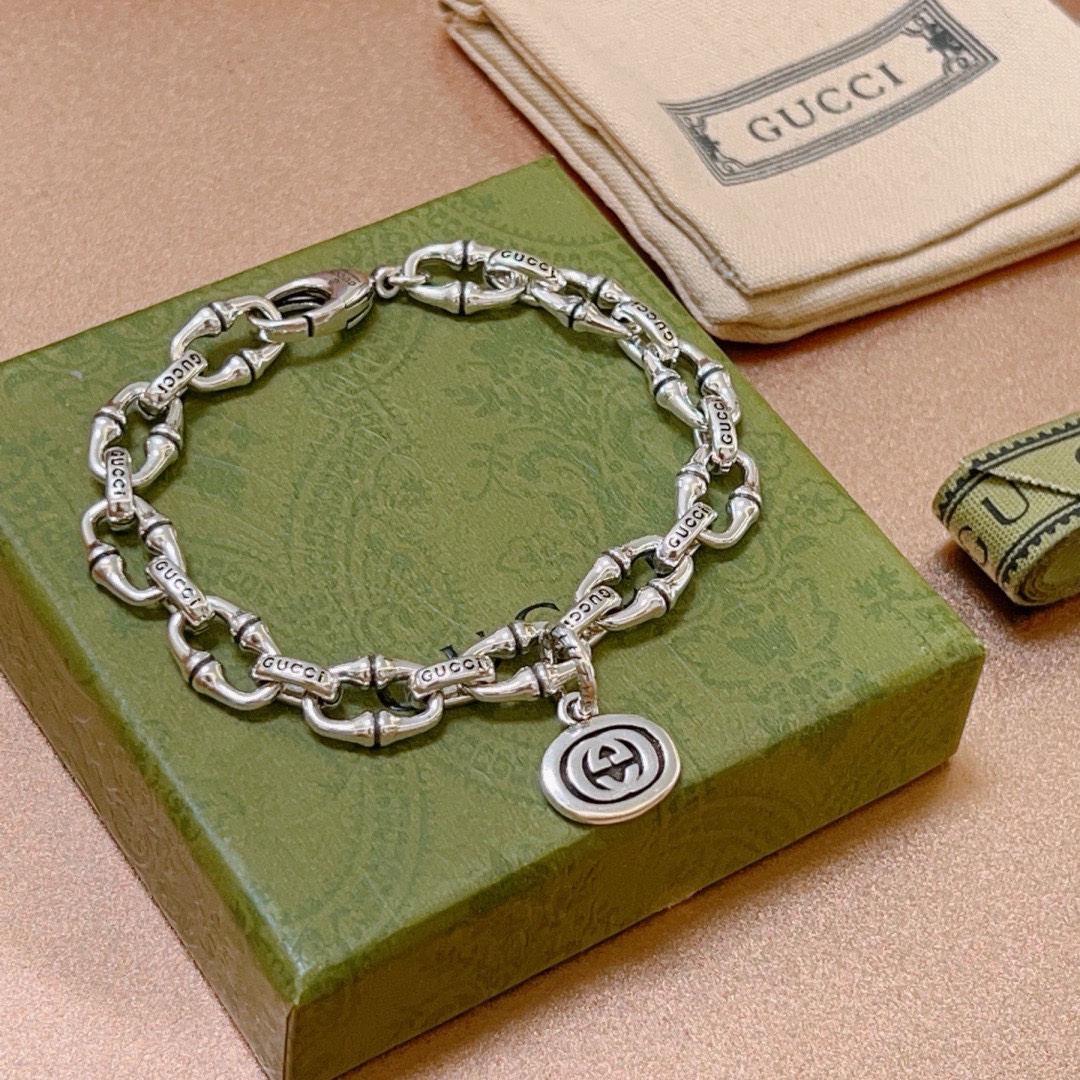 db47f1b0ce1bd294c72d06fa30fdef1b_1724224330_5142.jpg db47f1b0ce1bd294c72d06fa30fdef1b_1724224330_5142.jpg