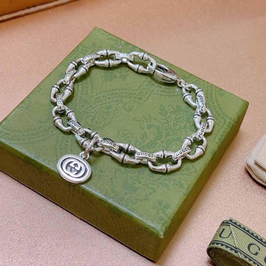 db47f1b0ce1bd294c72d06fa30fdef1b_1724224330_8944.jpg db47f1b0ce1bd294c72d06fa30fdef1b_1724224330_8944.jpg