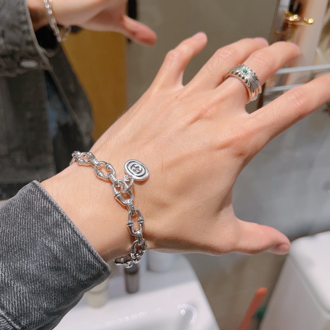 db47f1b0ce1bd294c72d06fa30fdef1b_1724224331_1617.jpg db47f1b0ce1bd294c72d06fa30fdef1b_1724224331_1617.jpg