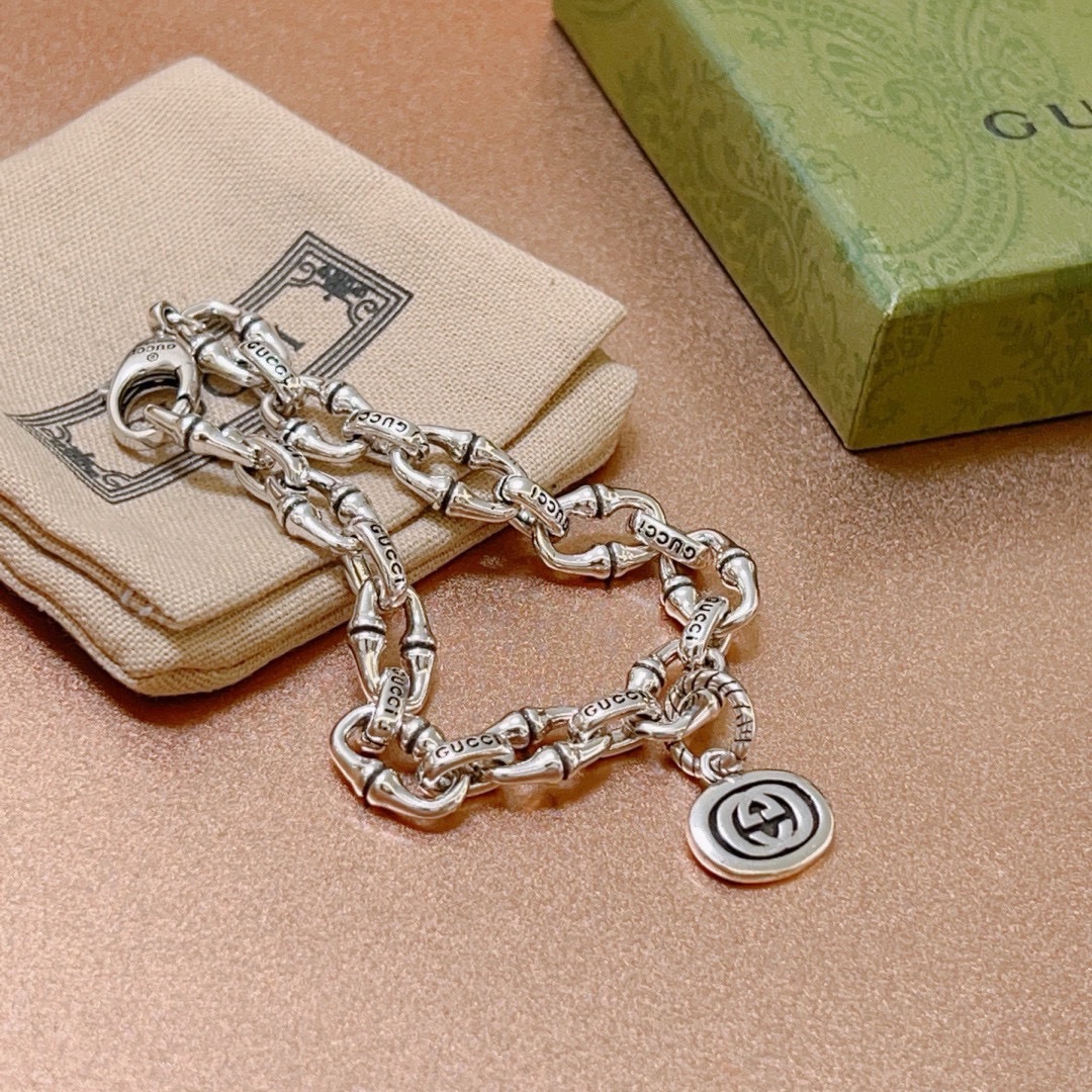 db47f1b0ce1bd294c72d06fa30fdef1b_1724224331_7168.jpg db47f1b0ce1bd294c72d06fa30fdef1b_1724224331_7168.jpg