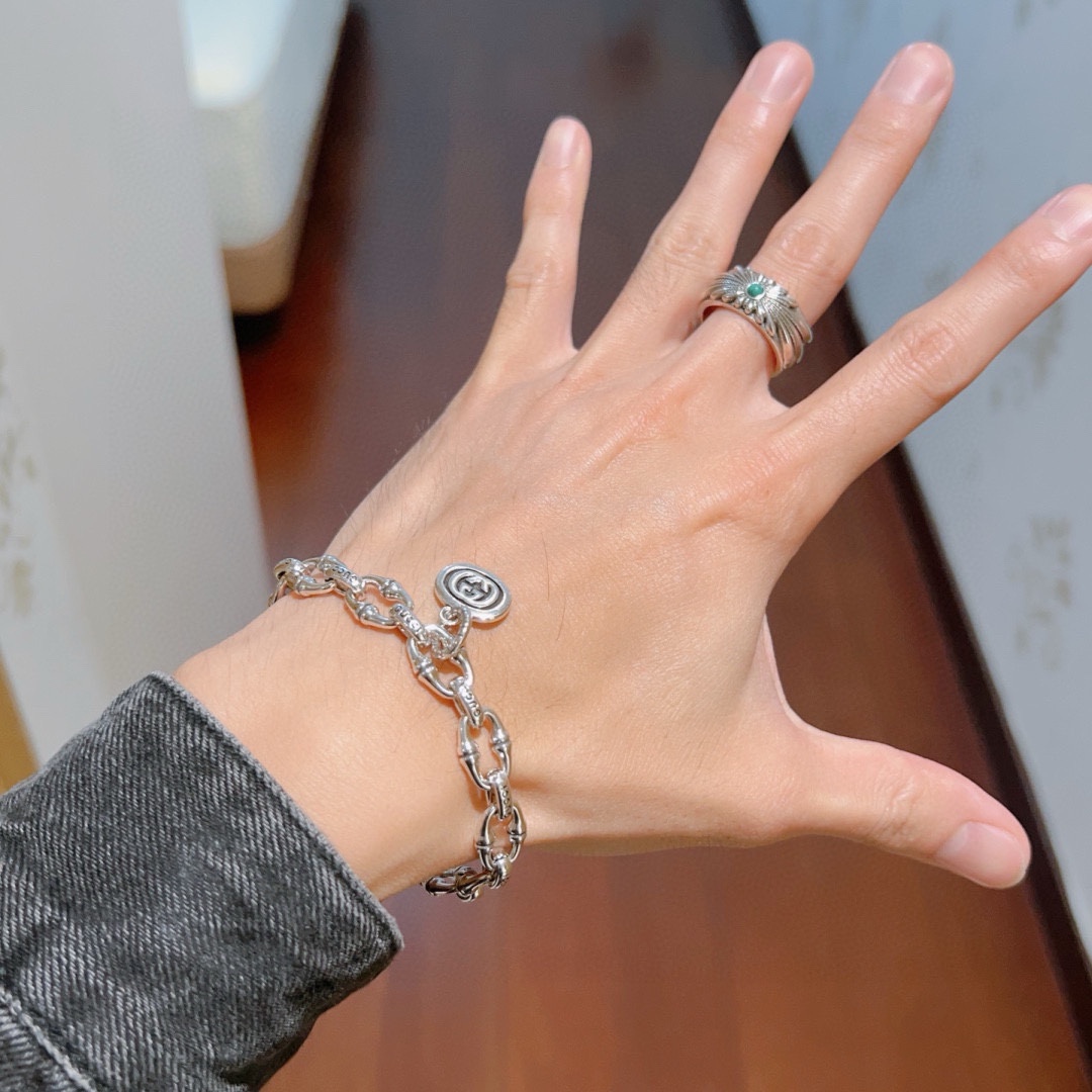 db47f1b0ce1bd294c72d06fa30fdef1b_1724224331_9666.jpg db47f1b0ce1bd294c72d06fa30fdef1b_1724224331_9666.jpg