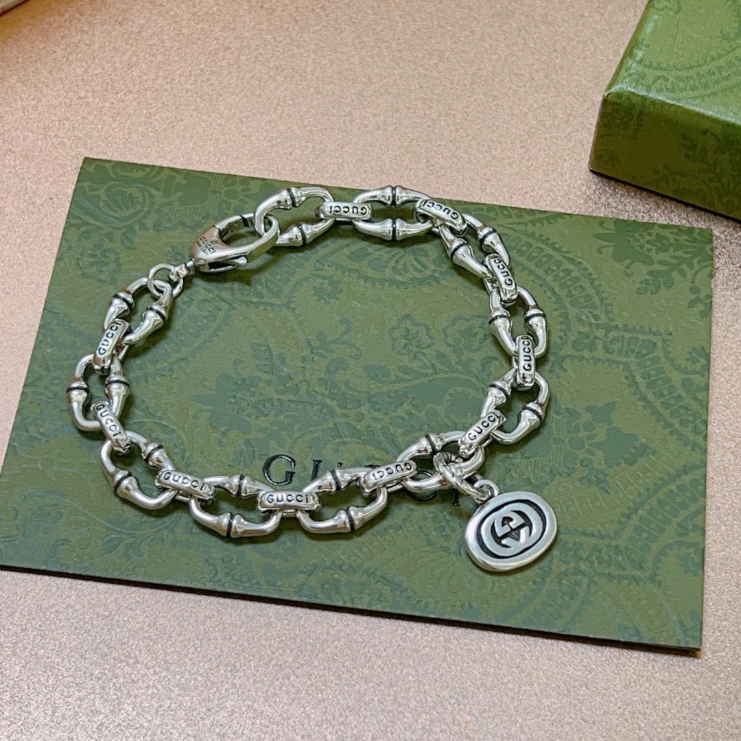 db47f1b0ce1bd294c72d06fa30fdef1b_1724224332_6225.jpg db47f1b0ce1bd294c72d06fa30fdef1b_1724224332_6225.jpg