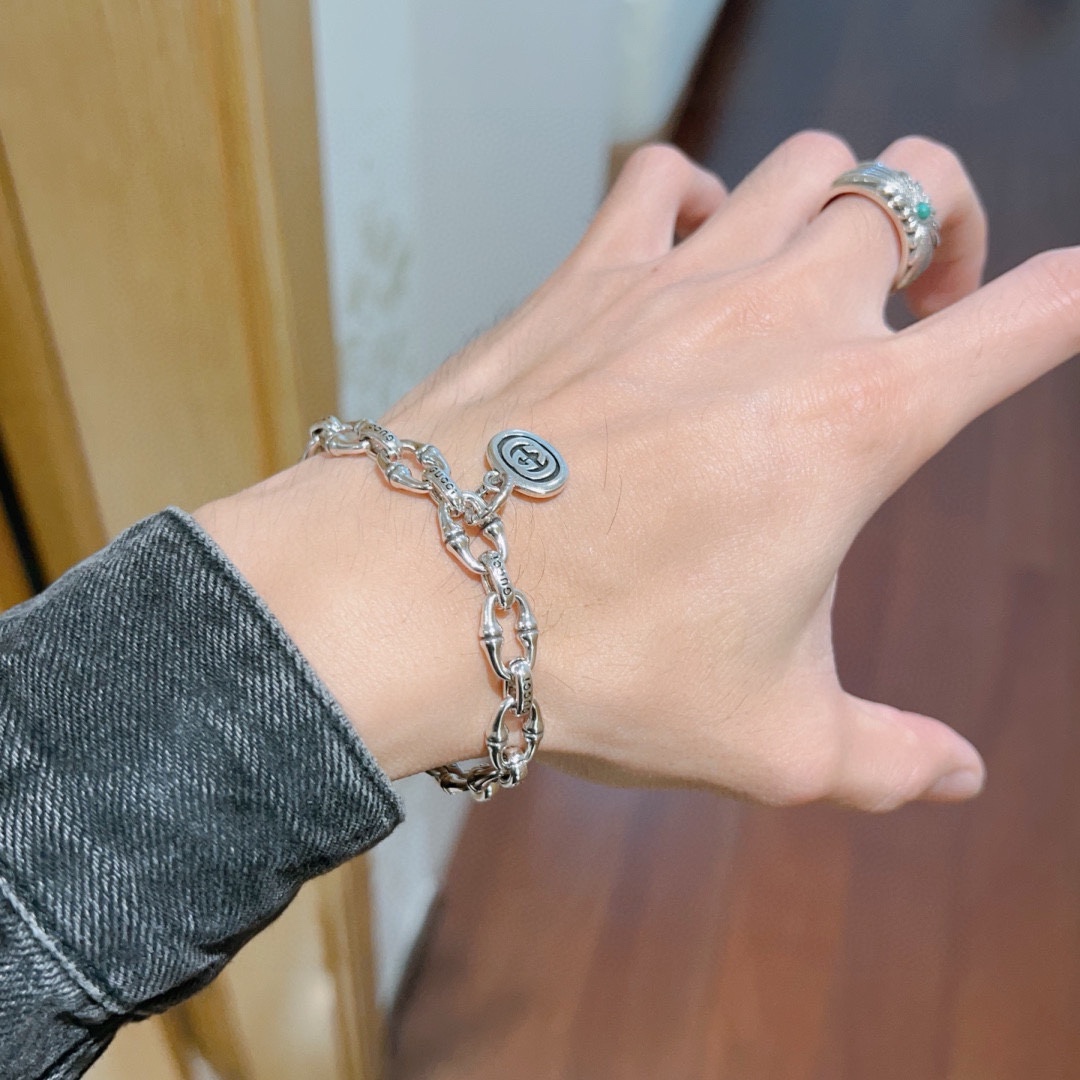 db47f1b0ce1bd294c72d06fa30fdef1b_1724224332_8839.jpg db47f1b0ce1bd294c72d06fa30fdef1b_1724224332_8839.jpg