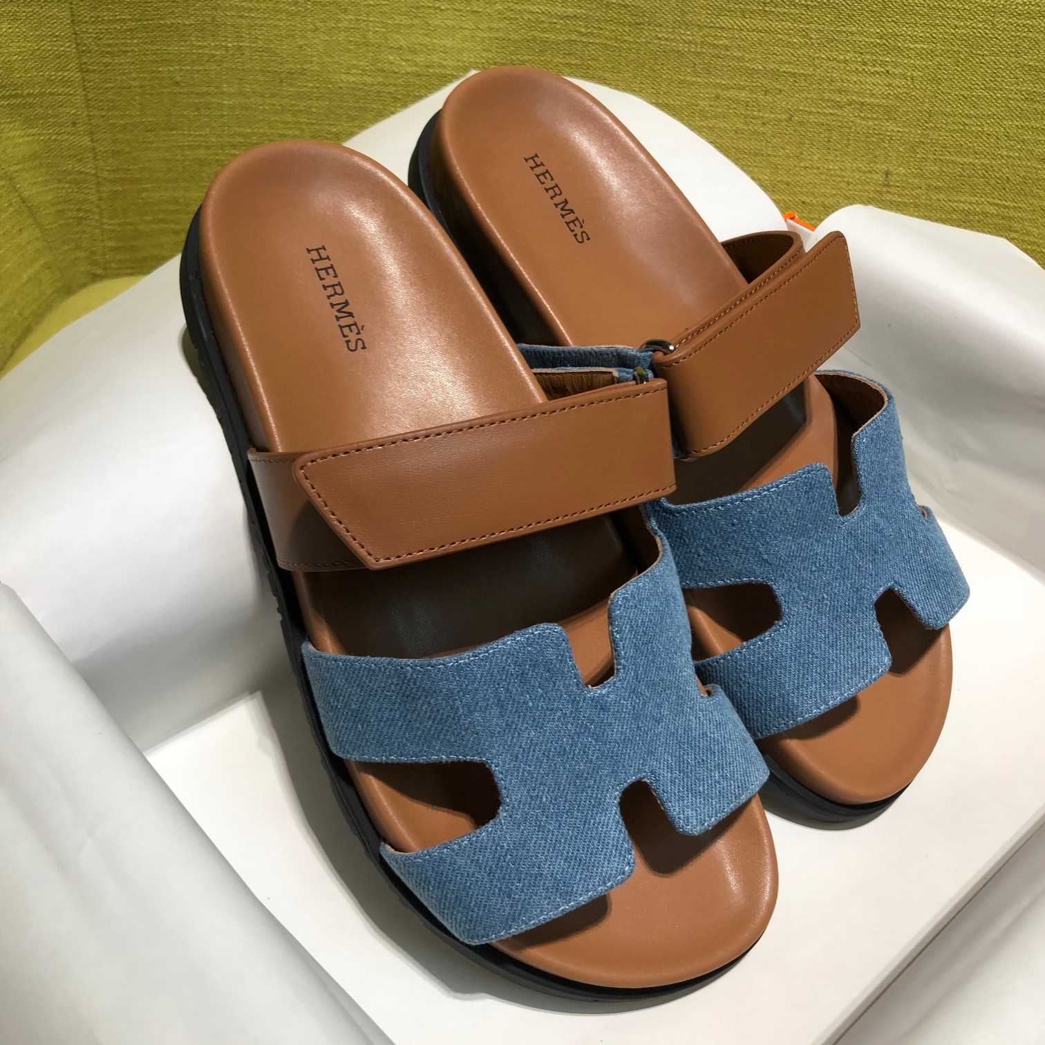 dd3f3052afe0fc71ff4cb16511d05e33_1722600521_0001.jpg dd3f3052afe0fc71ff4cb16511d05e33_1722600521_0001_1722600583.jpg