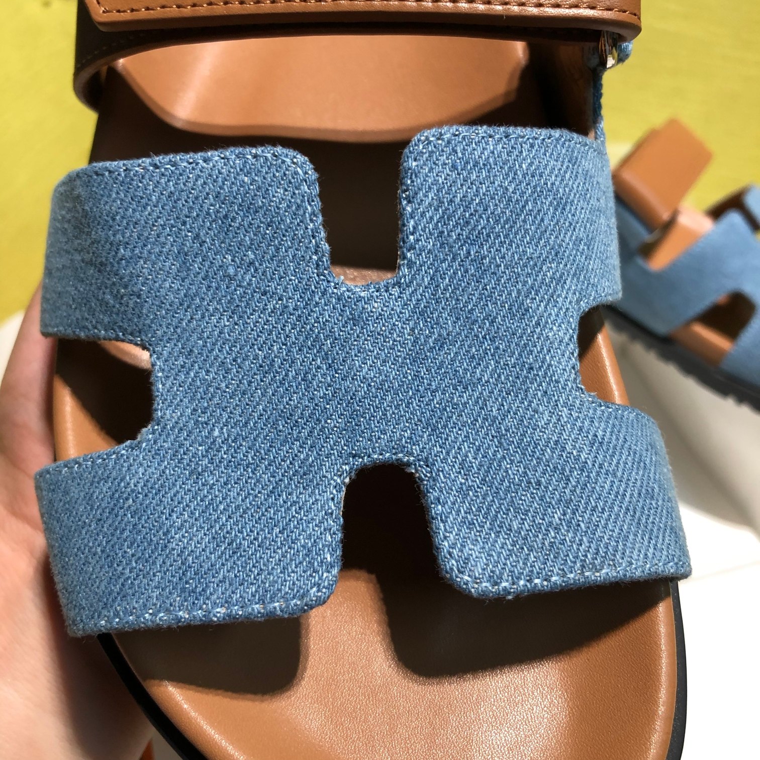 dd3f3052afe0fc71ff4cb16511d05e33_1722600523_1232.jpg dd3f3052afe0fc71ff4cb16511d05e33_1722600523_1232_1722600583.jpg