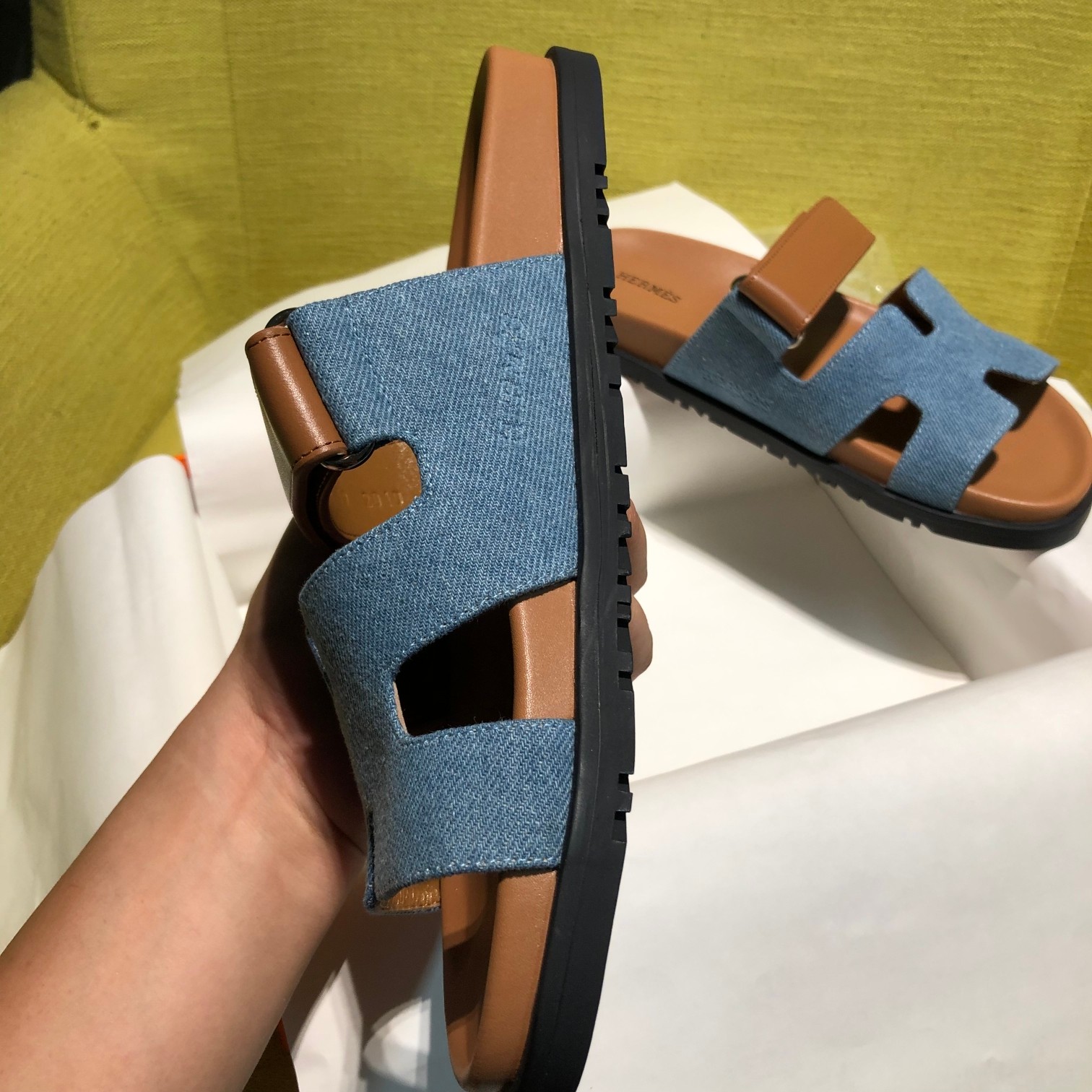 dd3f3052afe0fc71ff4cb16511d05e33_1722600523_4533.jpg dd3f3052afe0fc71ff4cb16511d05e33_1722600523_4533_1722600583.jpg