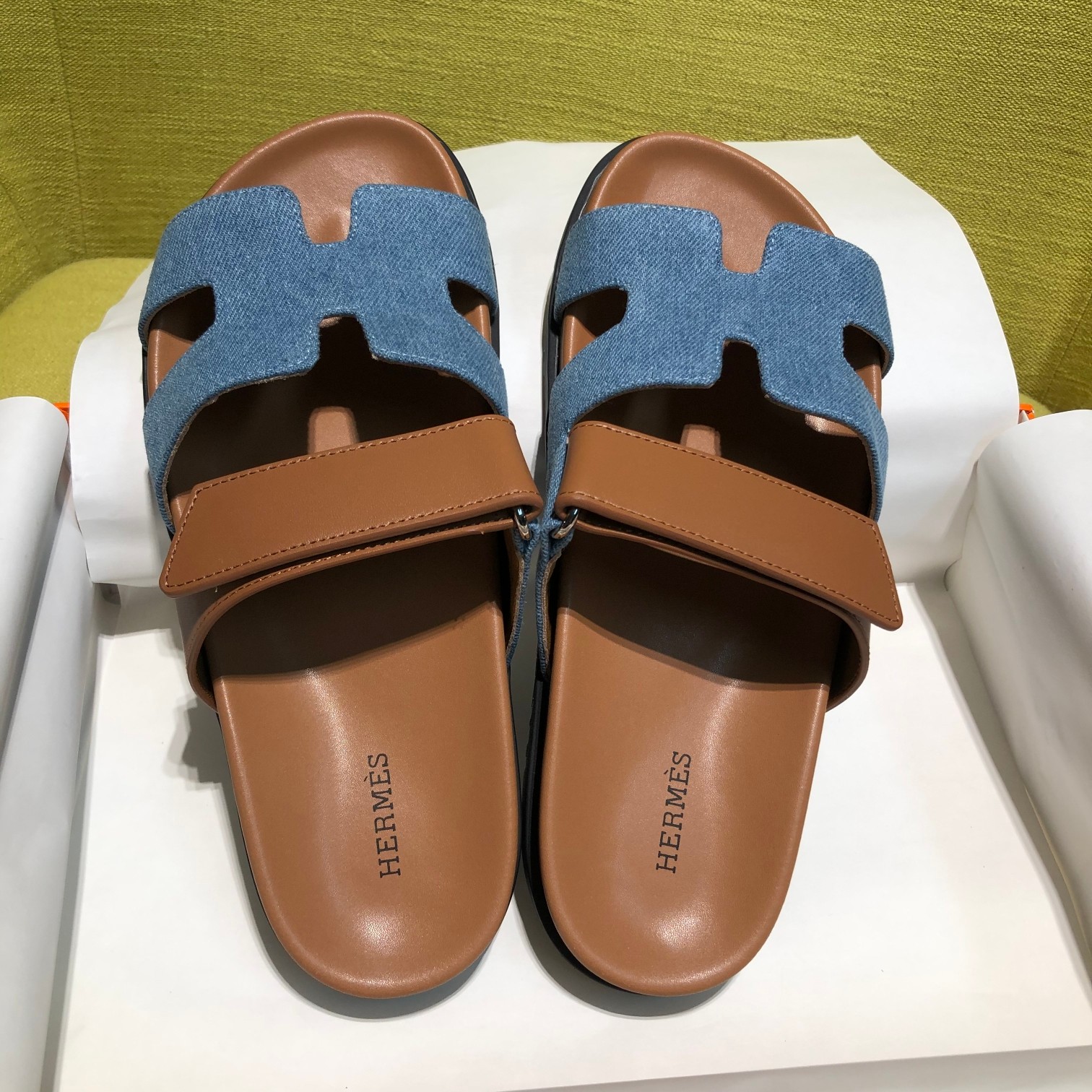 dd3f3052afe0fc71ff4cb16511d05e33_1722600524_4435.jpg dd3f3052afe0fc71ff4cb16511d05e33_1722600524_4435_1722600583.jpg