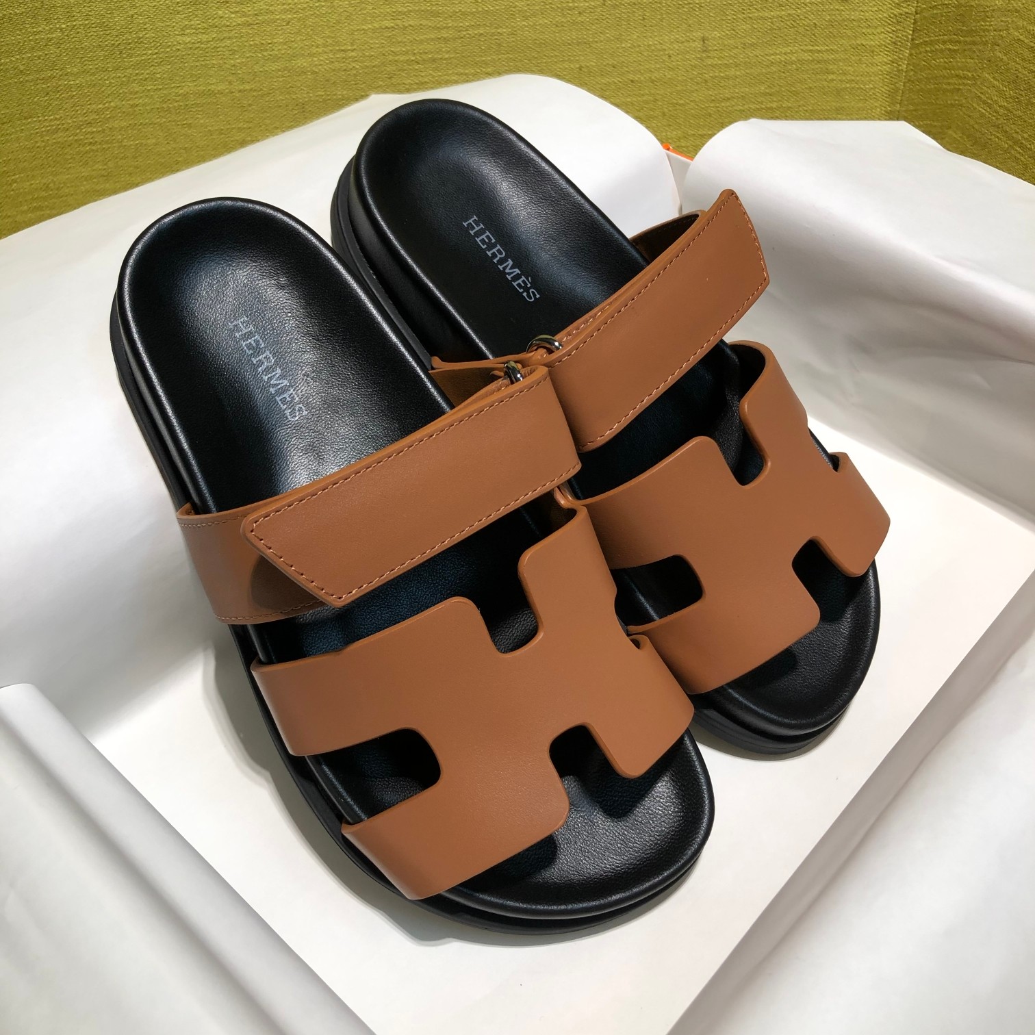 dd3f3052afe0fc71ff4cb16511d05e33_1722600606_9162.jpg dd3f3052afe0fc71ff4cb16511d05e33_1722600606_9162.jpg