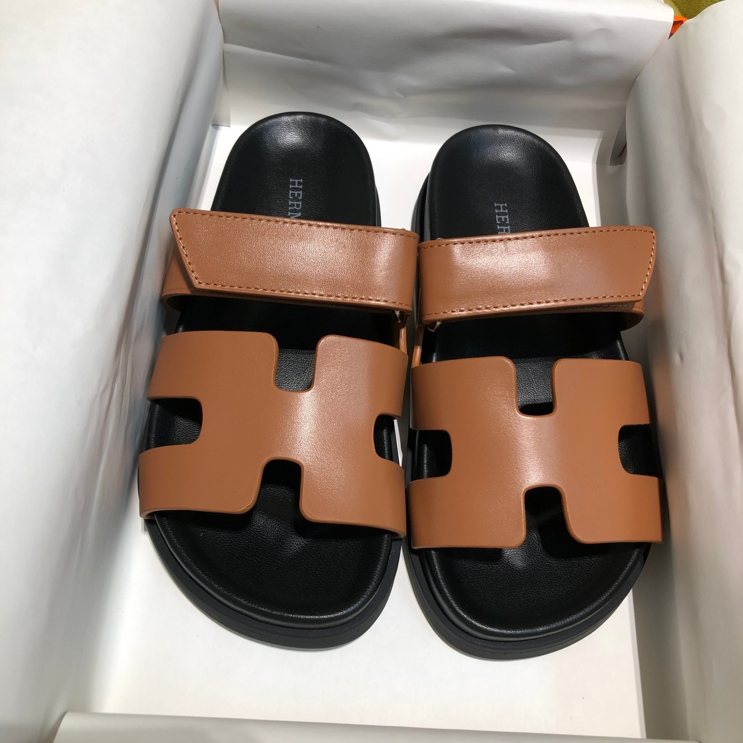 dd3f3052afe0fc71ff4cb16511d05e33_1722600607_3075.jpg dd3f3052afe0fc71ff4cb16511d05e33_1722600607_3075.jpg