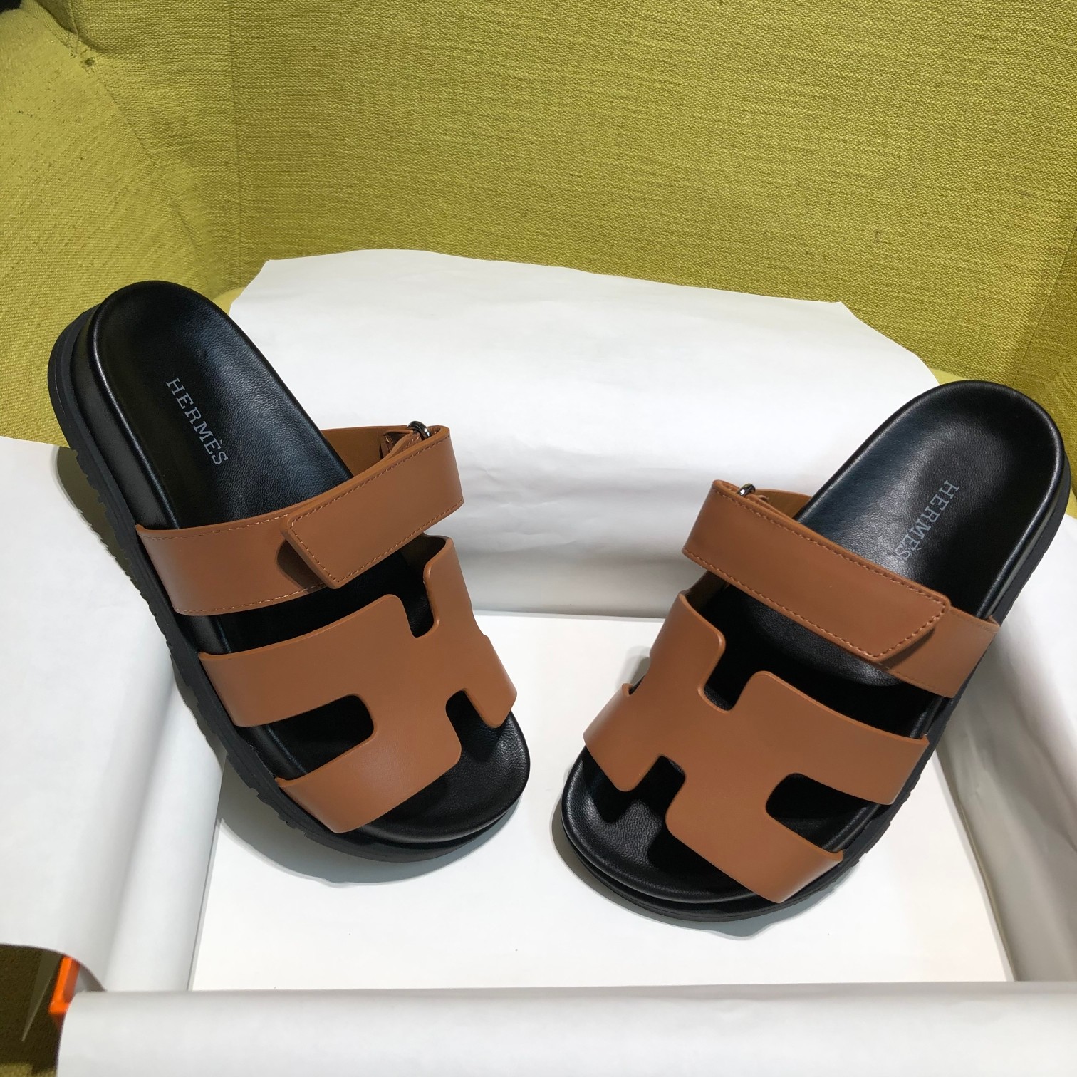 dd3f3052afe0fc71ff4cb16511d05e33_1722600608_0159.jpg dd3f3052afe0fc71ff4cb16511d05e33_1722600608_0159.jpg